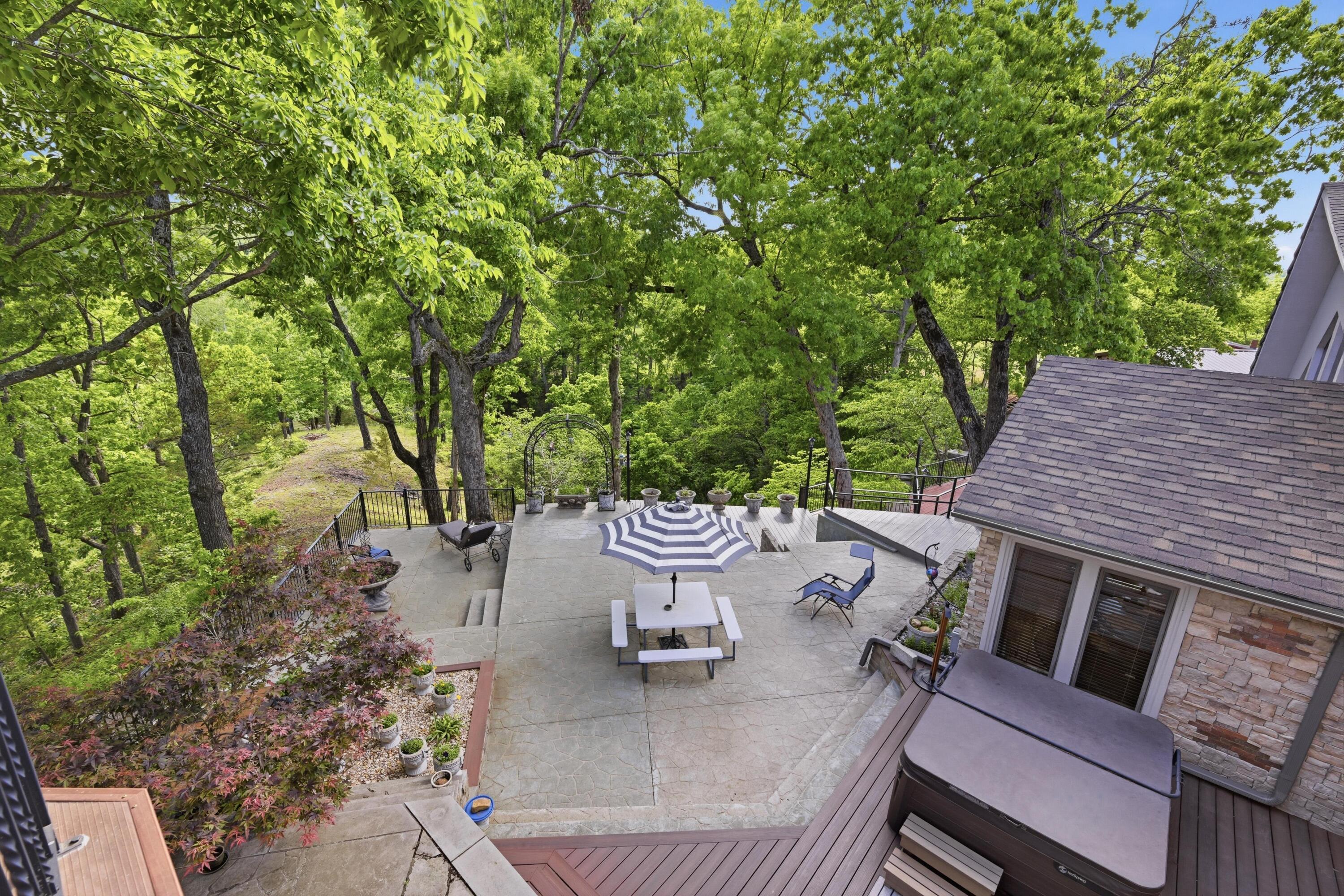 10591 Poppy Drive Property Photo 73