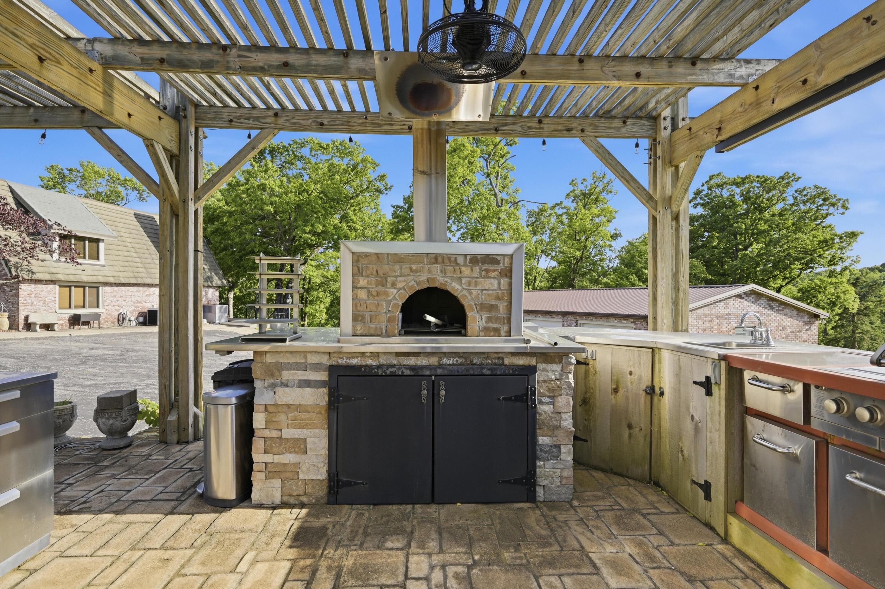10591 Poppy Drive Property Photo 97