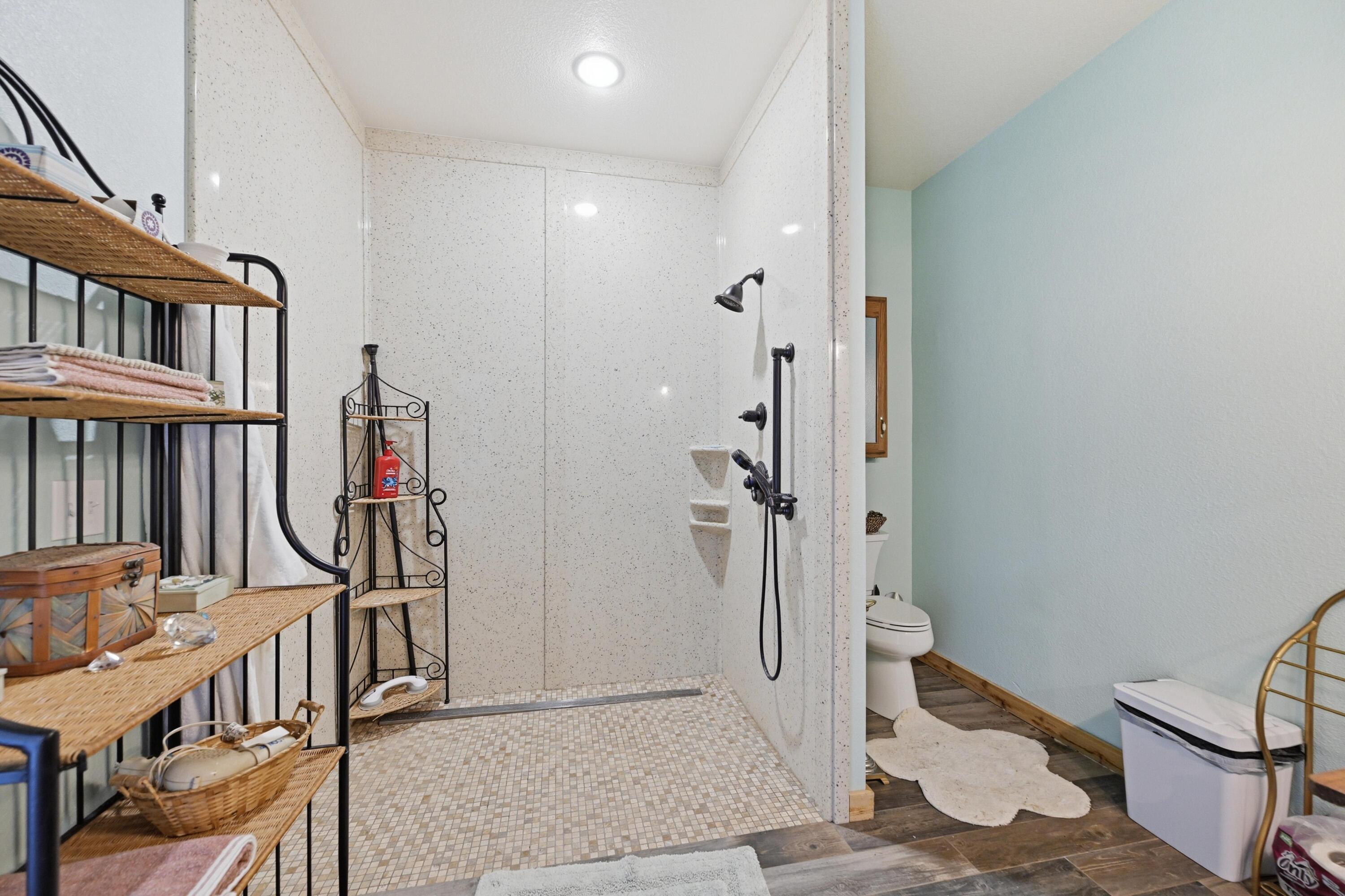 10591 Poppy Drive Property Photo 112