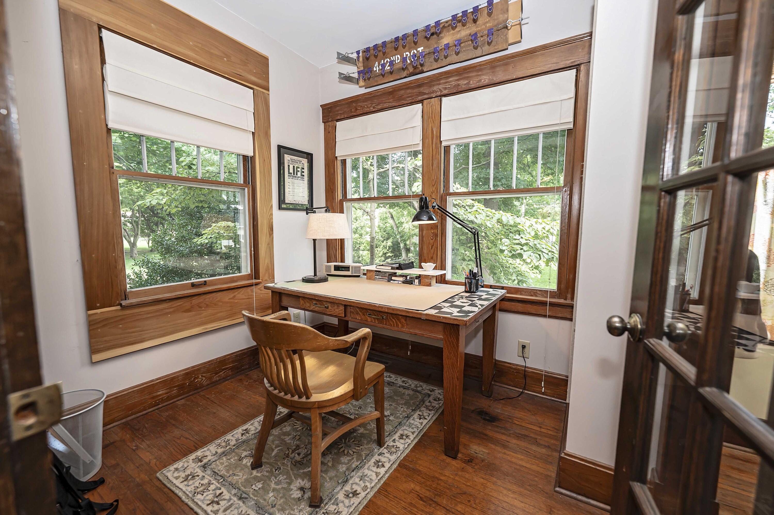 941 South Pickwick Avenue Property Photo 7