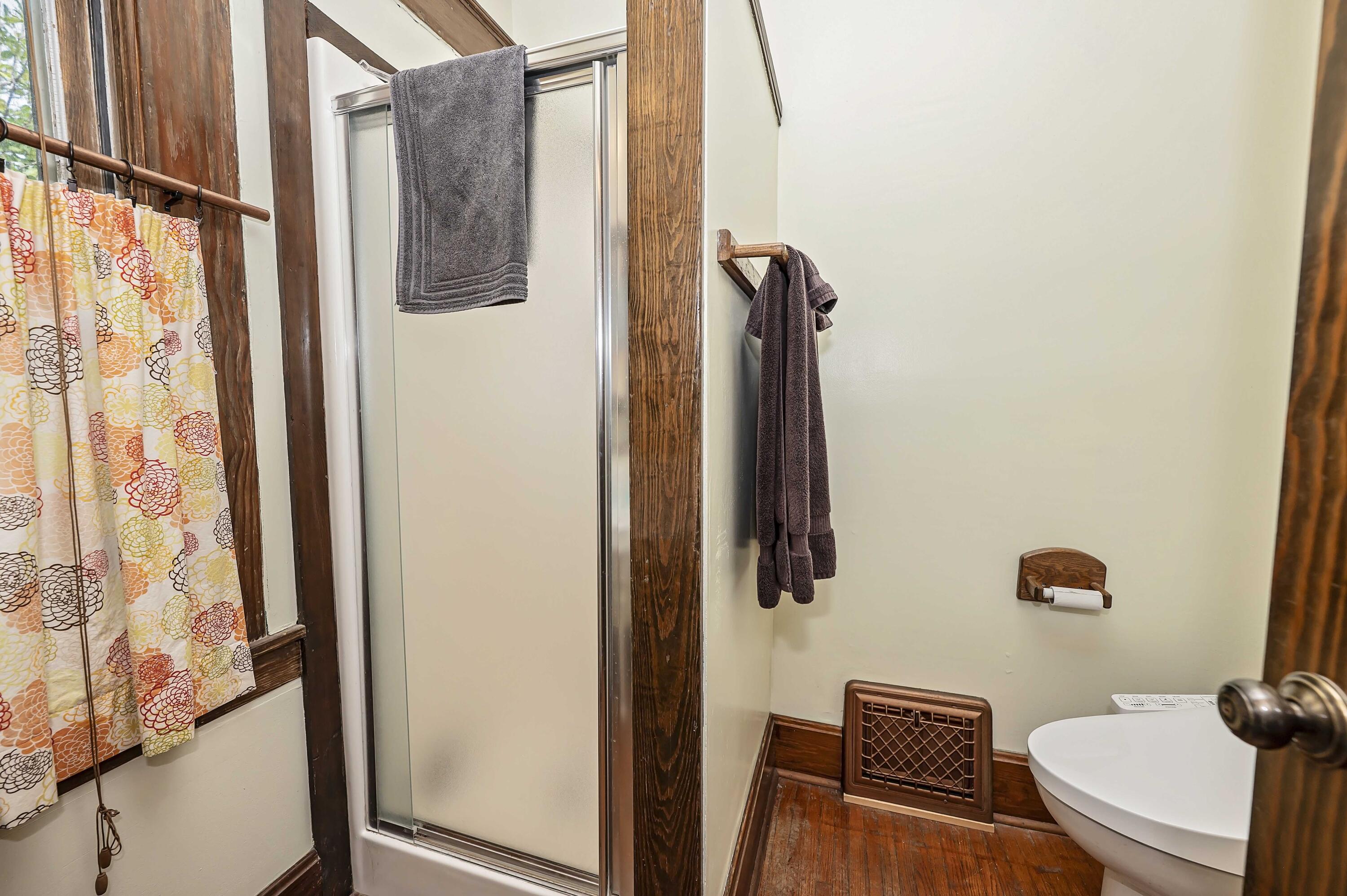 941 South Pickwick Avenue Property Photo 9