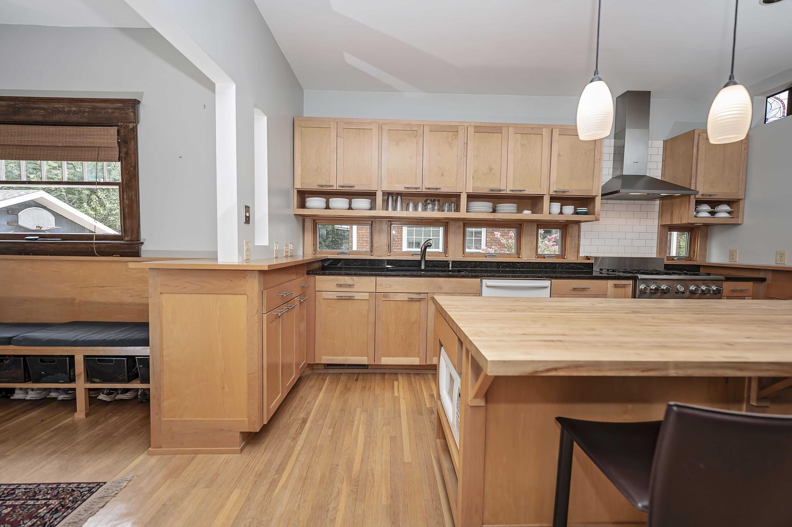 941 South Pickwick Avenue Property Photo 13