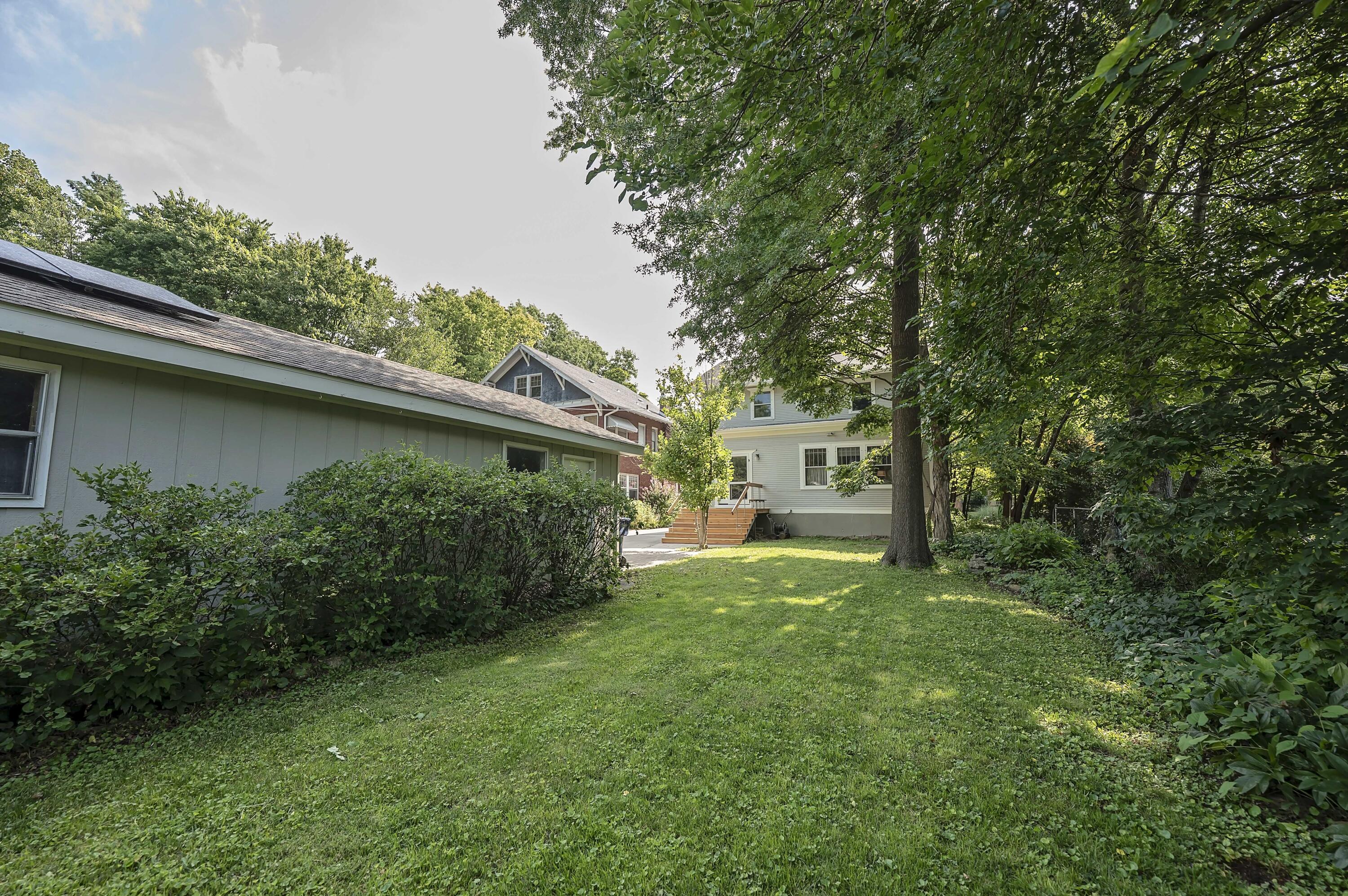 941 South Pickwick Avenue Property Photo 37