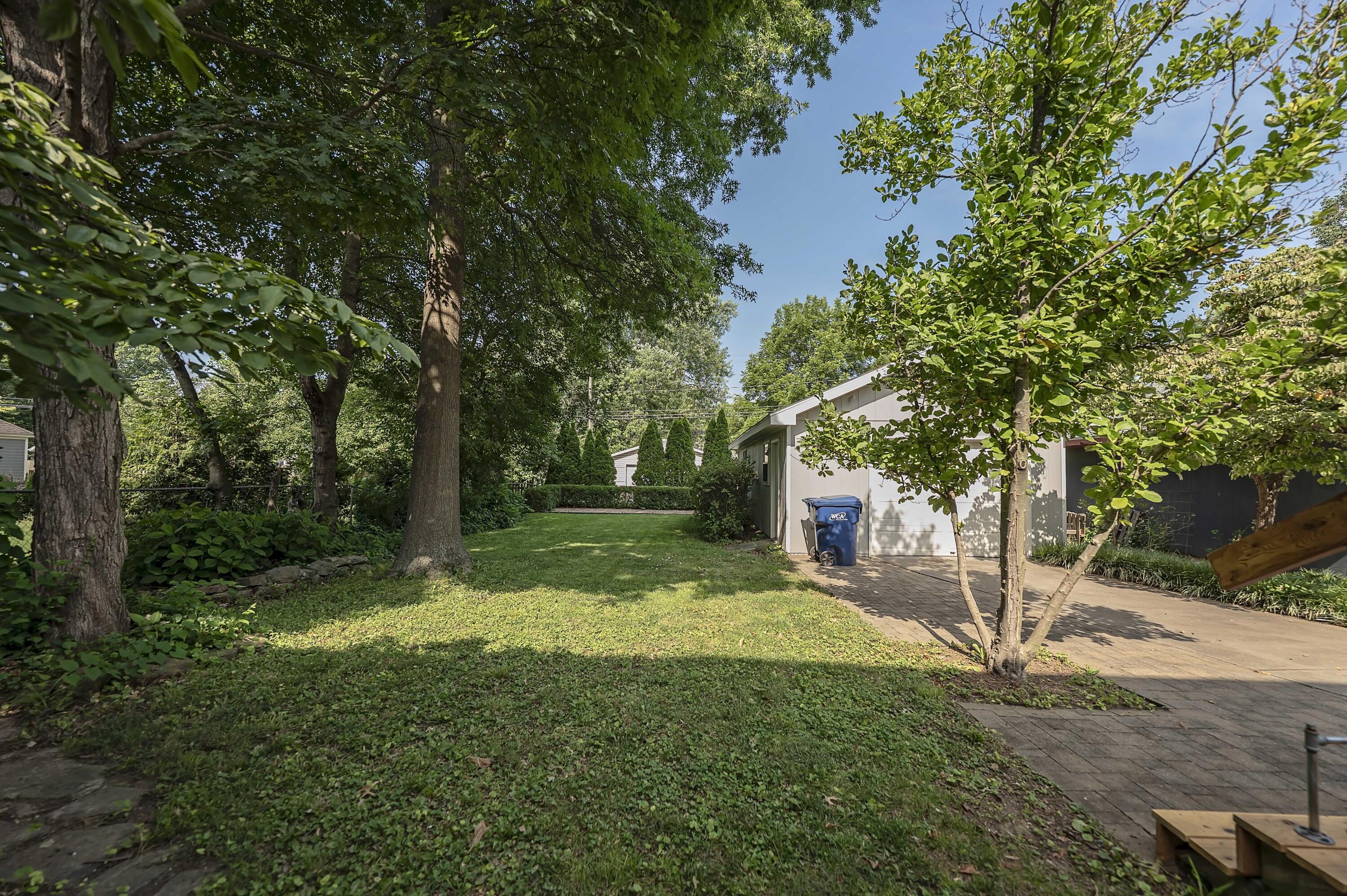 941 South Pickwick Avenue Property Photo 38