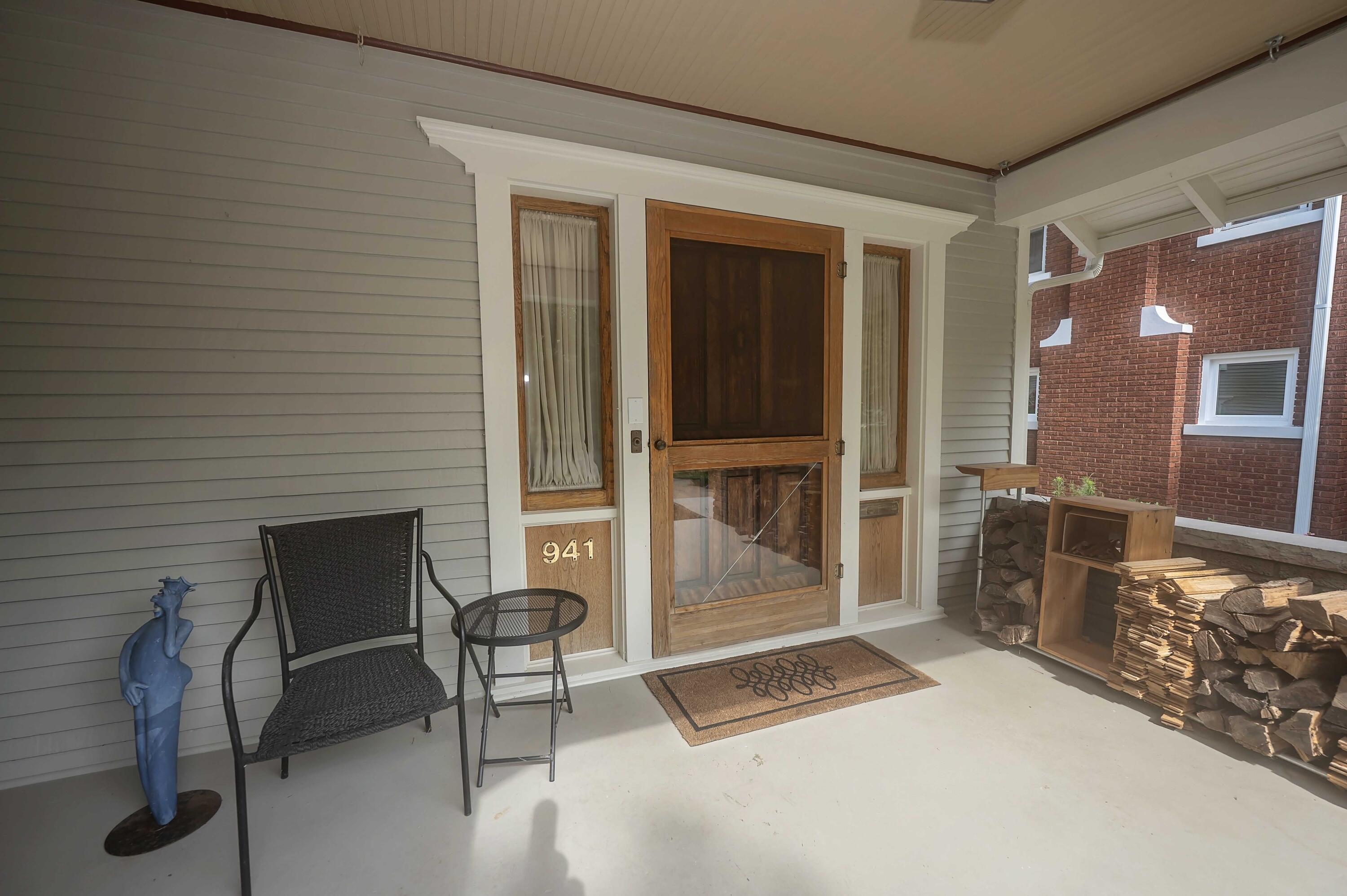 941 South Pickwick Avenue Property Photo 39
