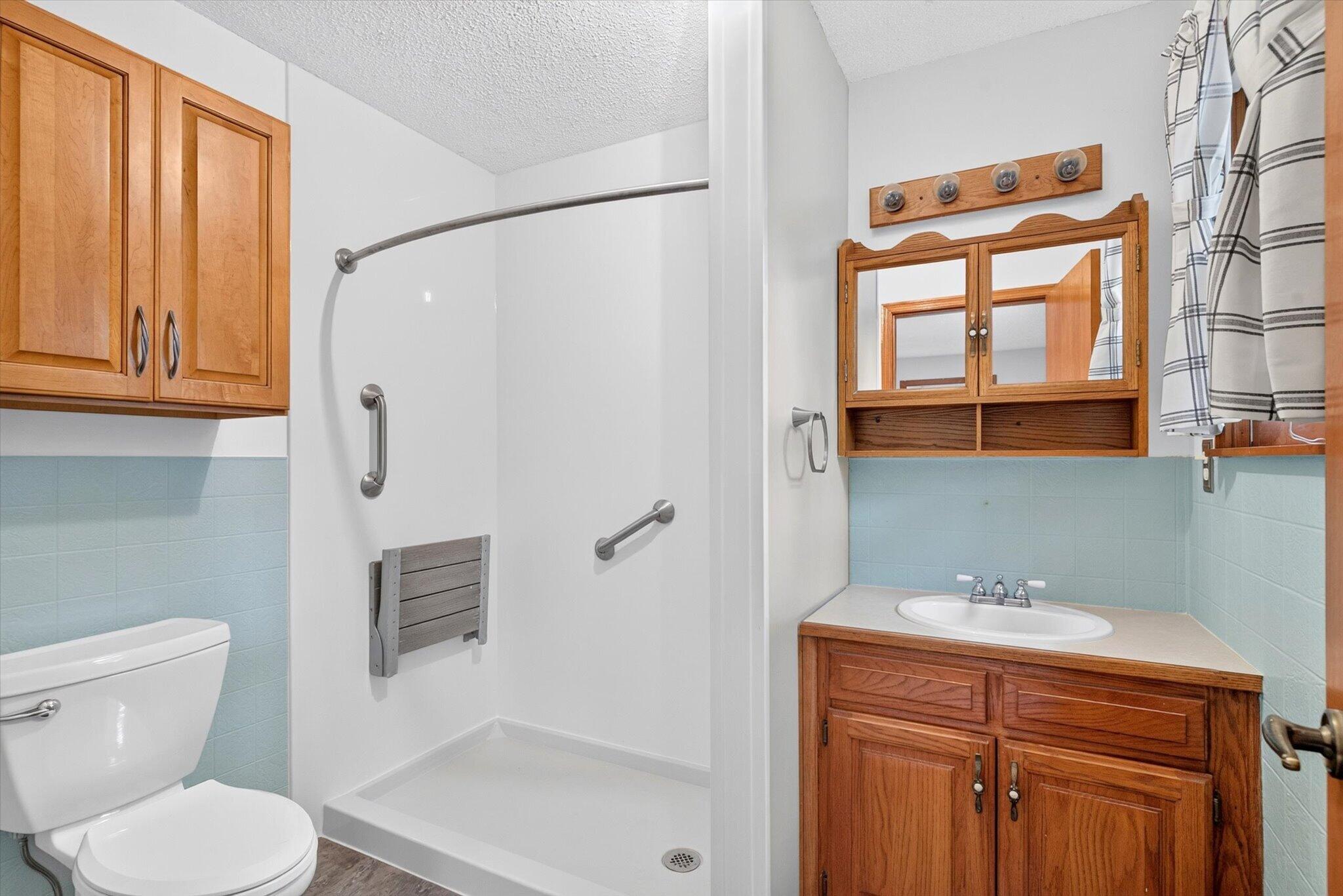 1054 East Preston Lane Property Photo 20