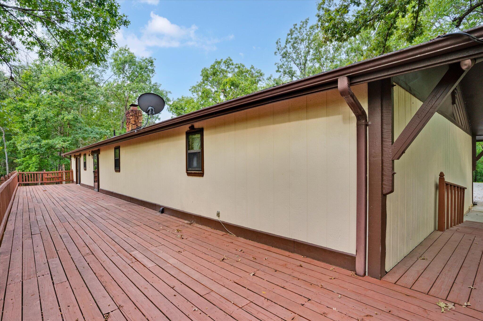 1054 East Preston Lane Property Photo 25