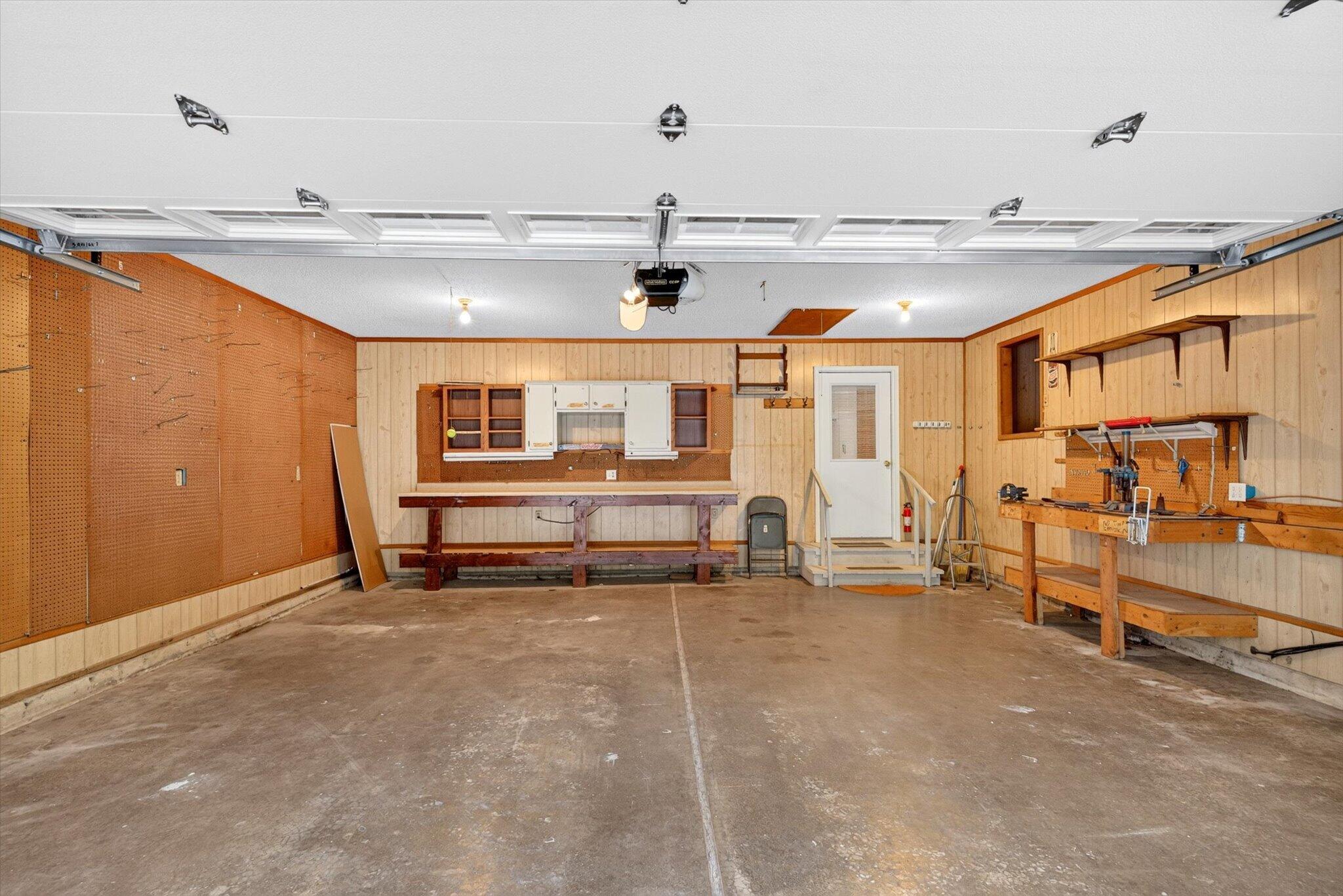 1054 East Preston Lane Property Photo 39