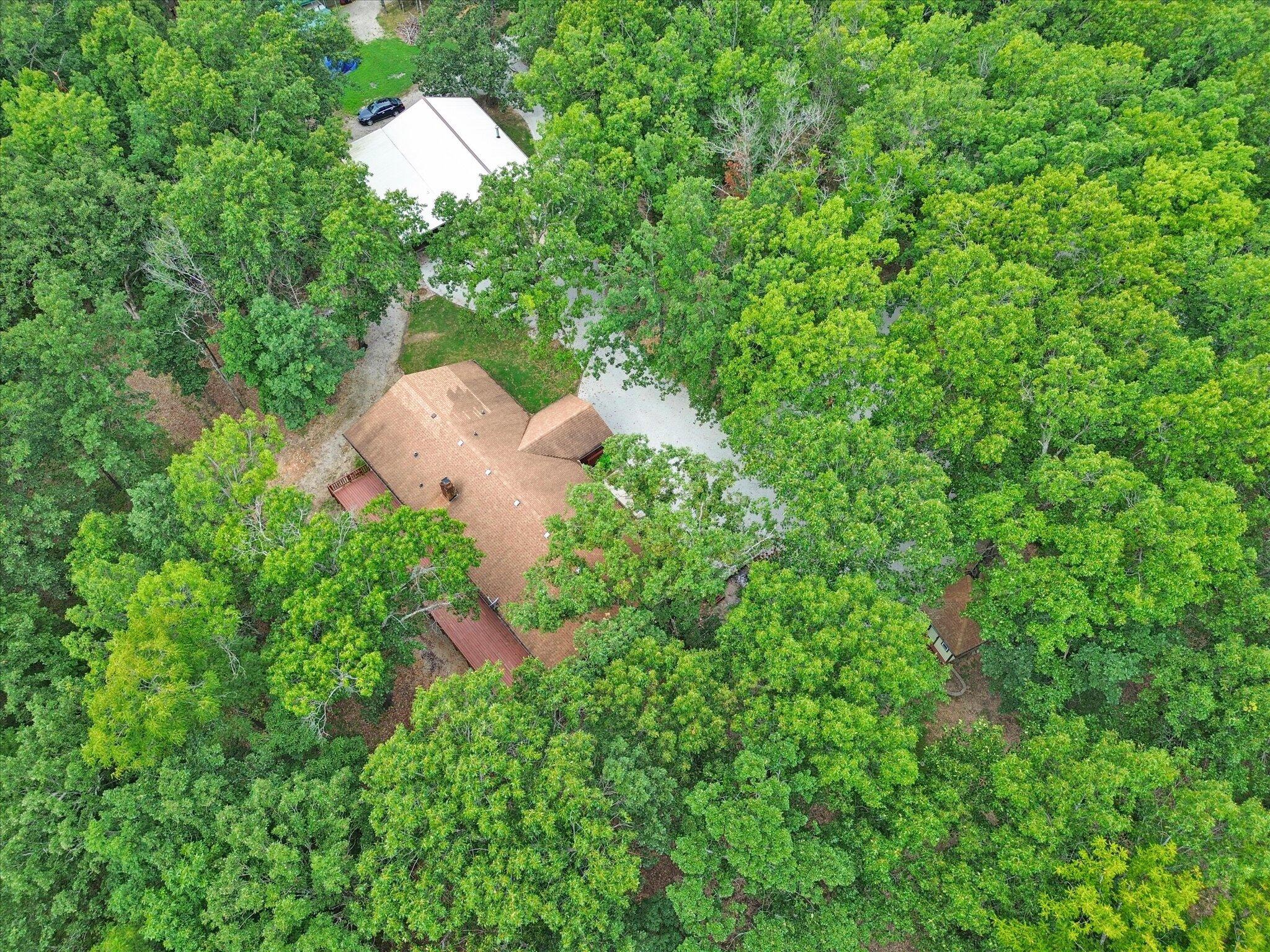 1054 East Preston Lane Property Photo 46