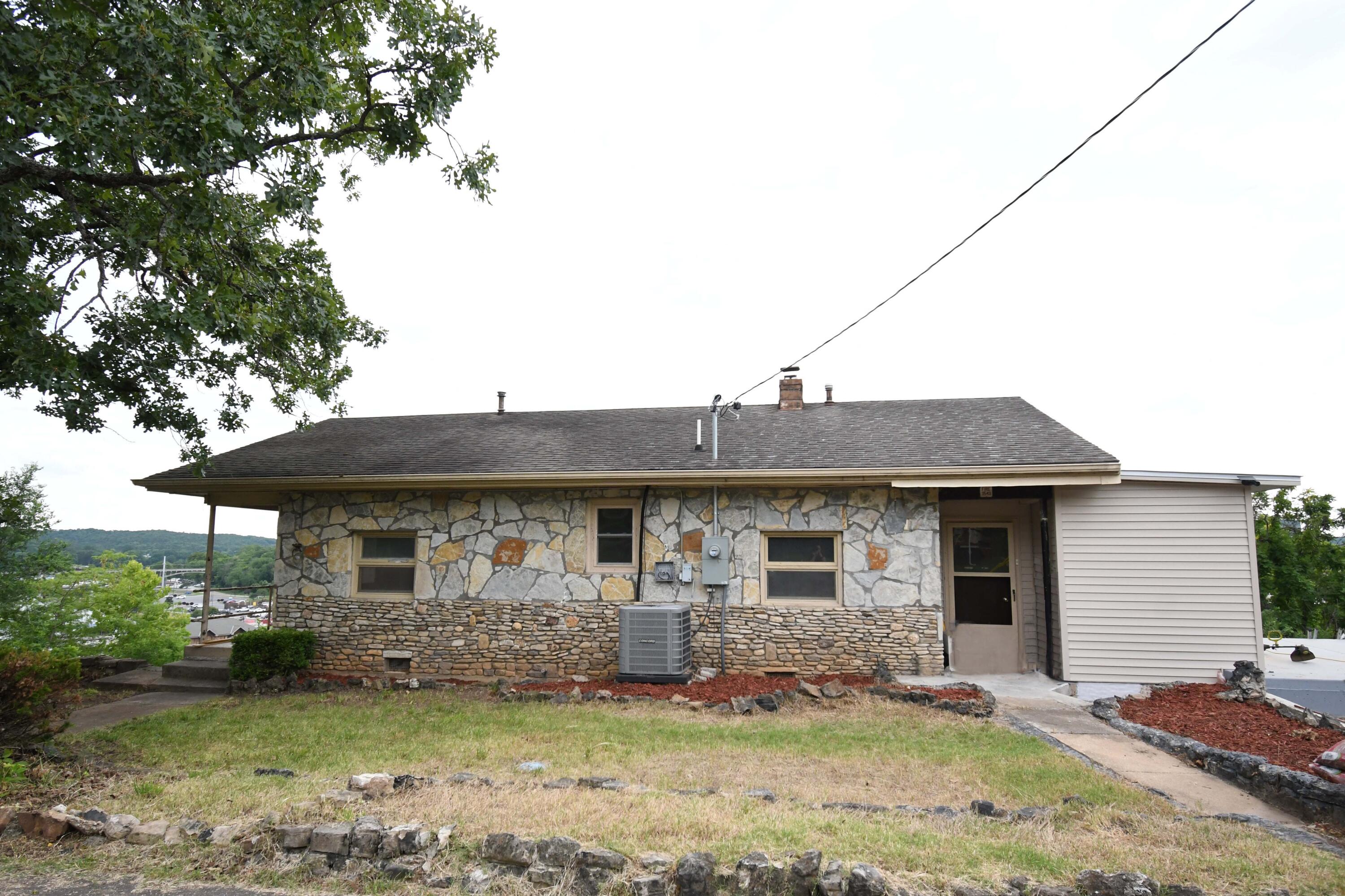 184 Amherst Road Property Photo 1