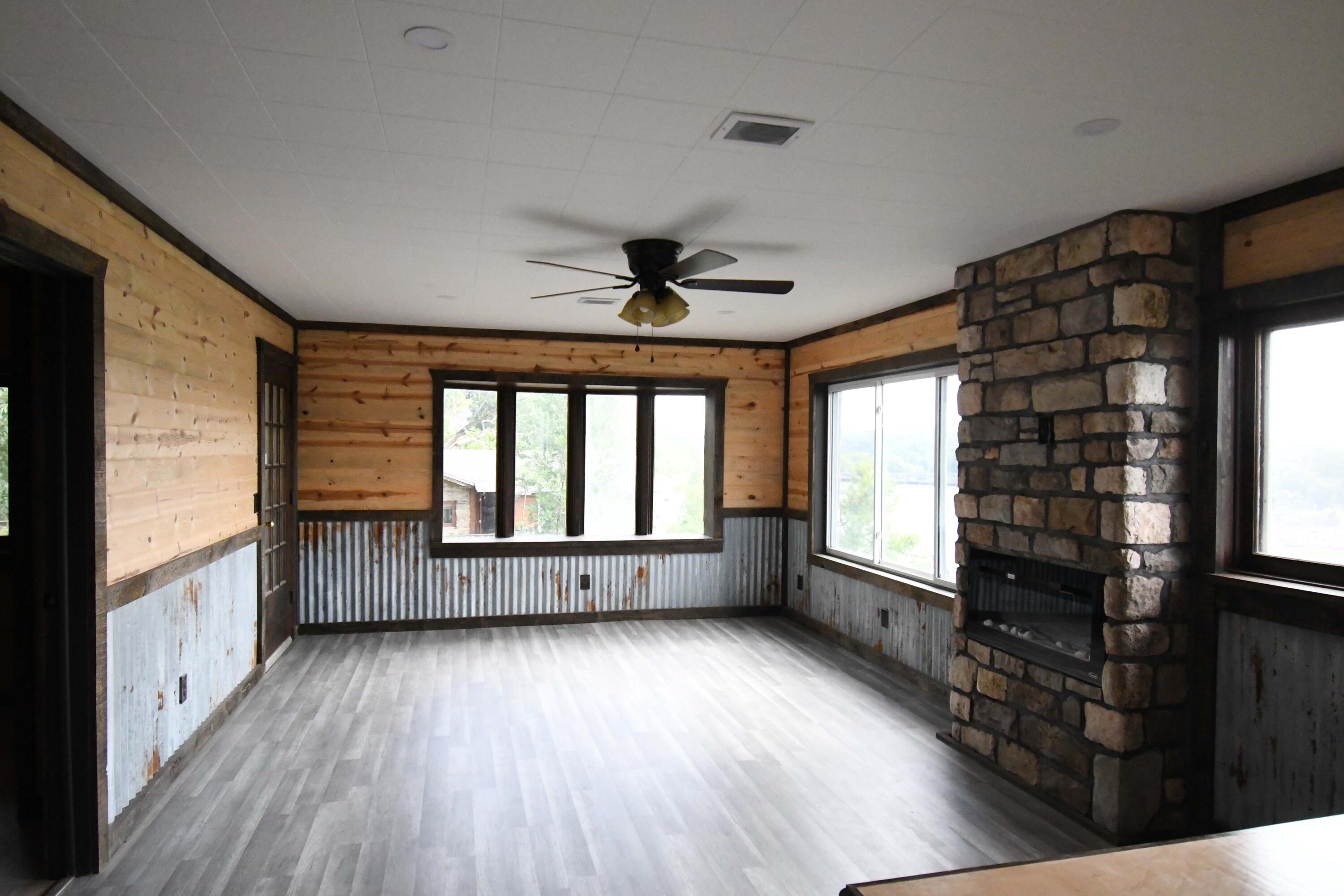 184 Amherst Road Property Photo 4