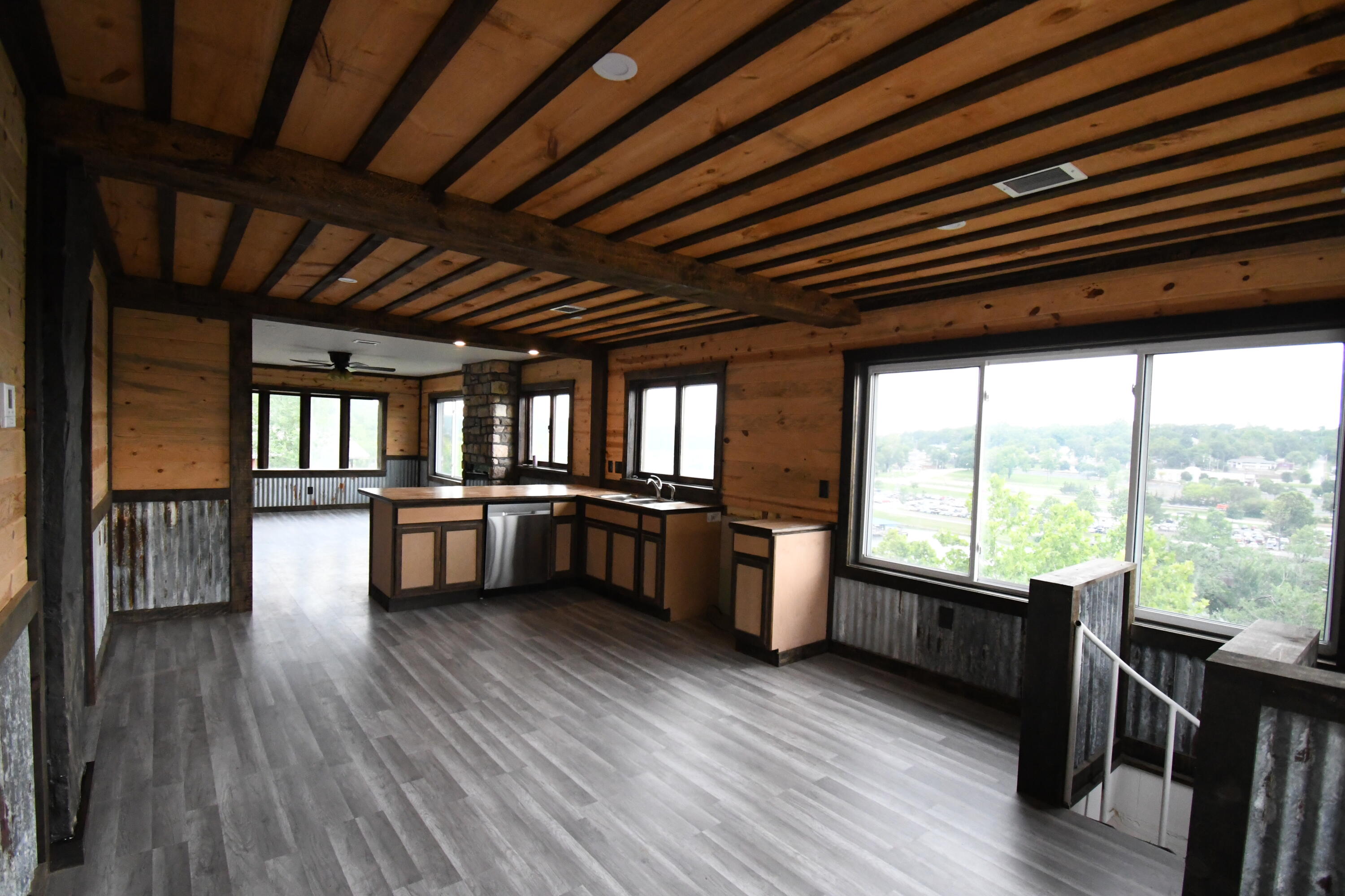 184 Amherst Road Property Photo 8