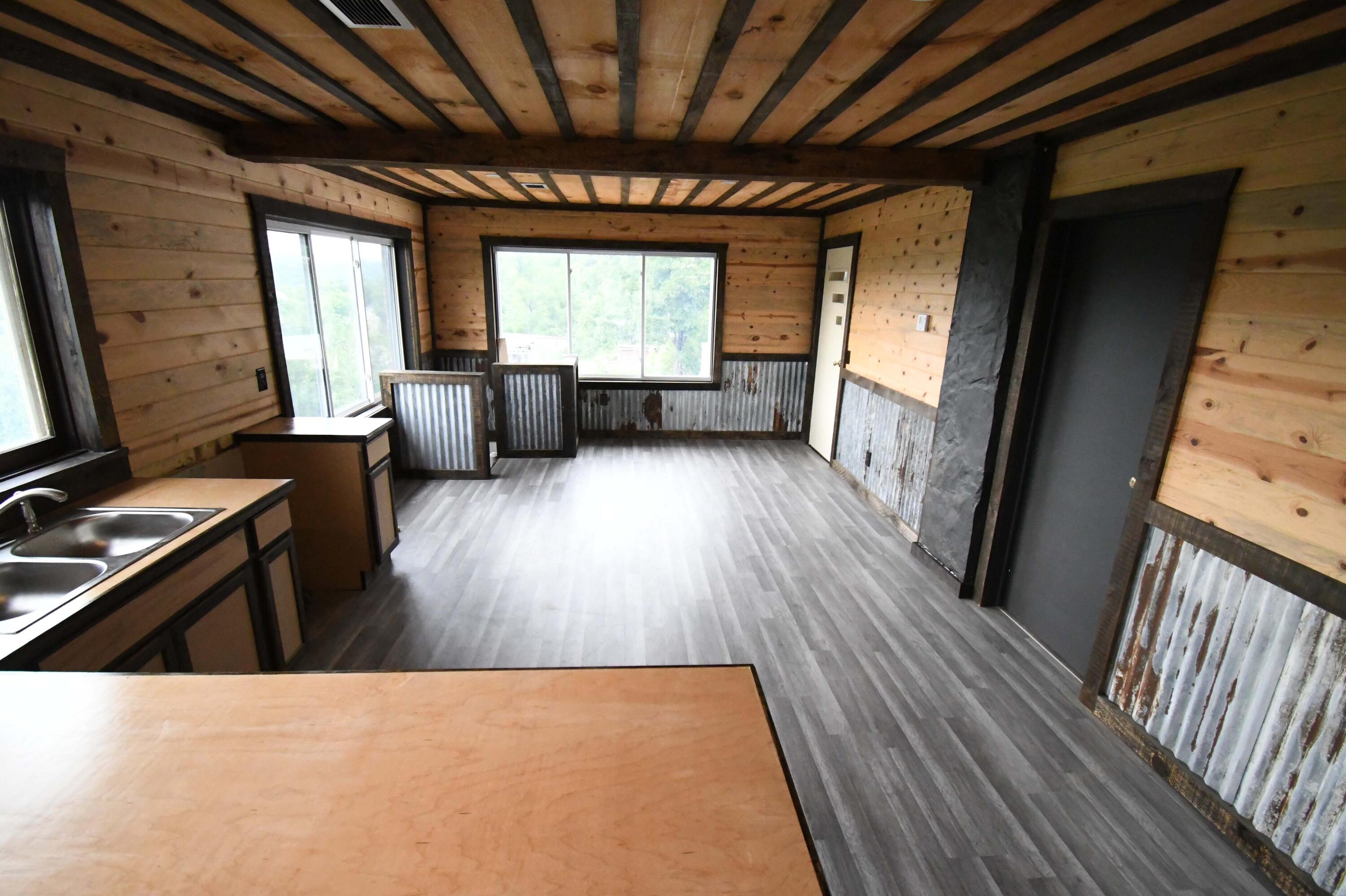 184 Amherst Road Property Photo 9