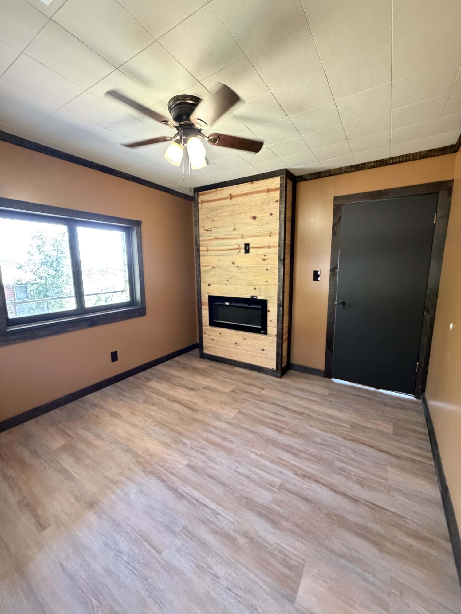 184 Amherst Road Property Photo 13
