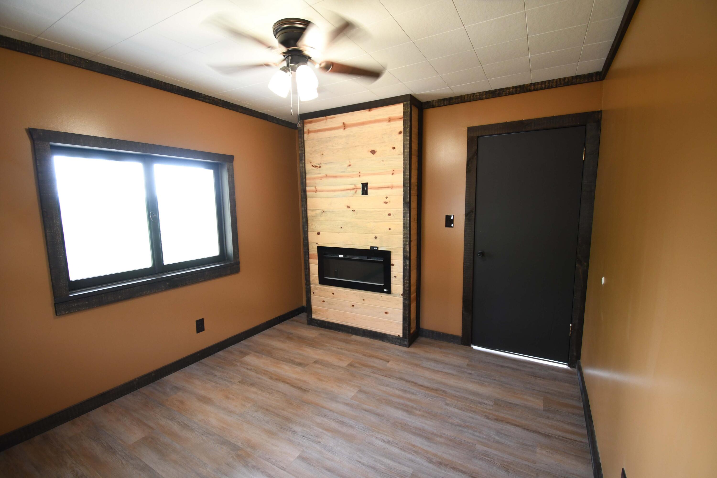184 Amherst Road Property Photo 14