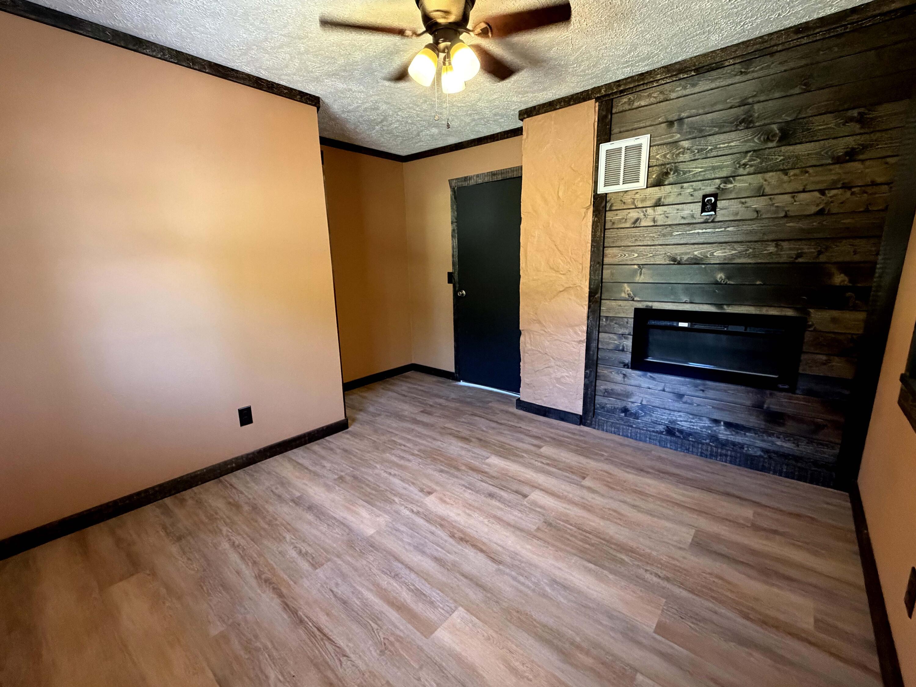 184 Amherst Road Property Photo 16