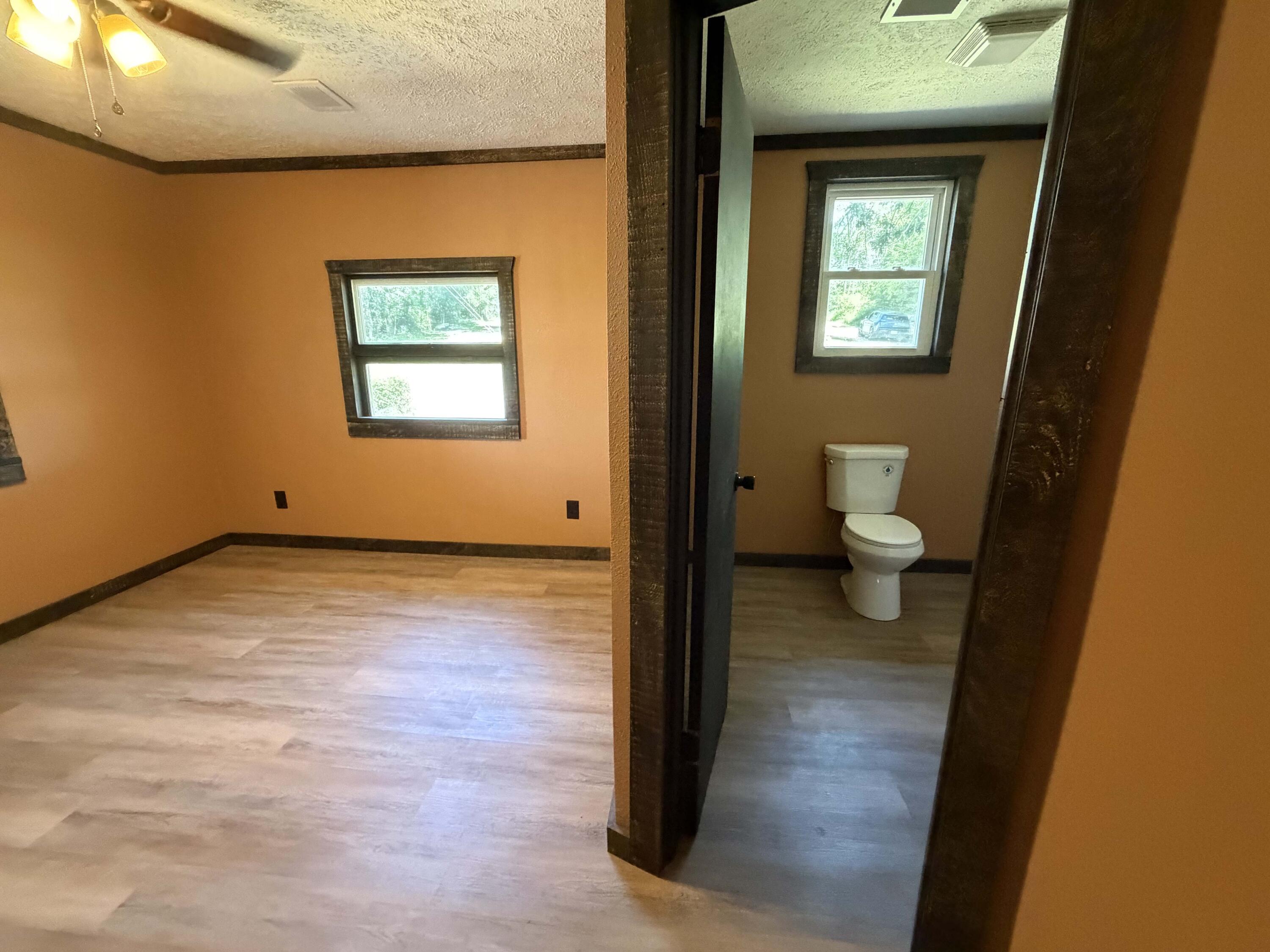 184 Amherst Road Property Photo 17