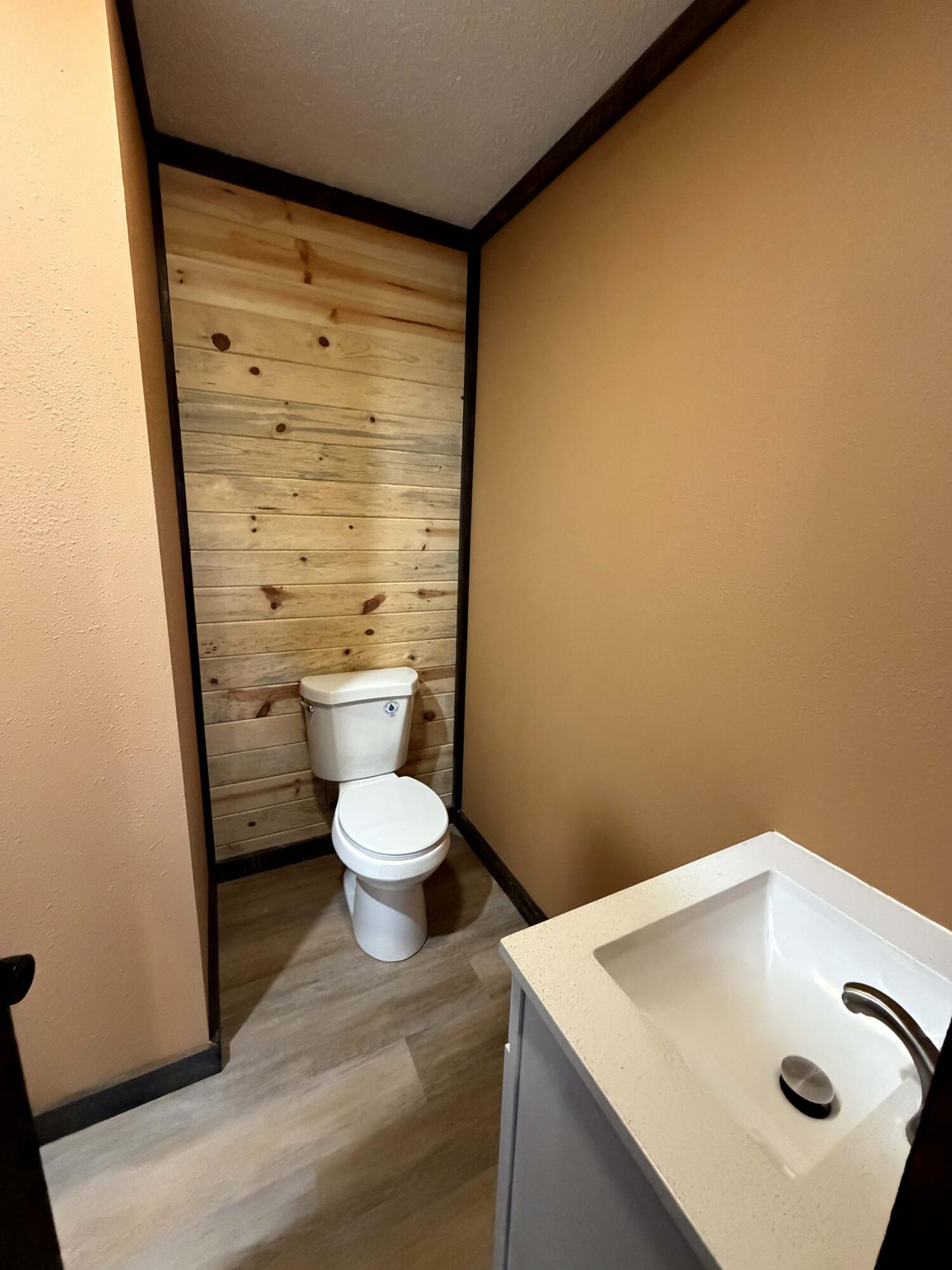 184 Amherst Road Property Photo 18