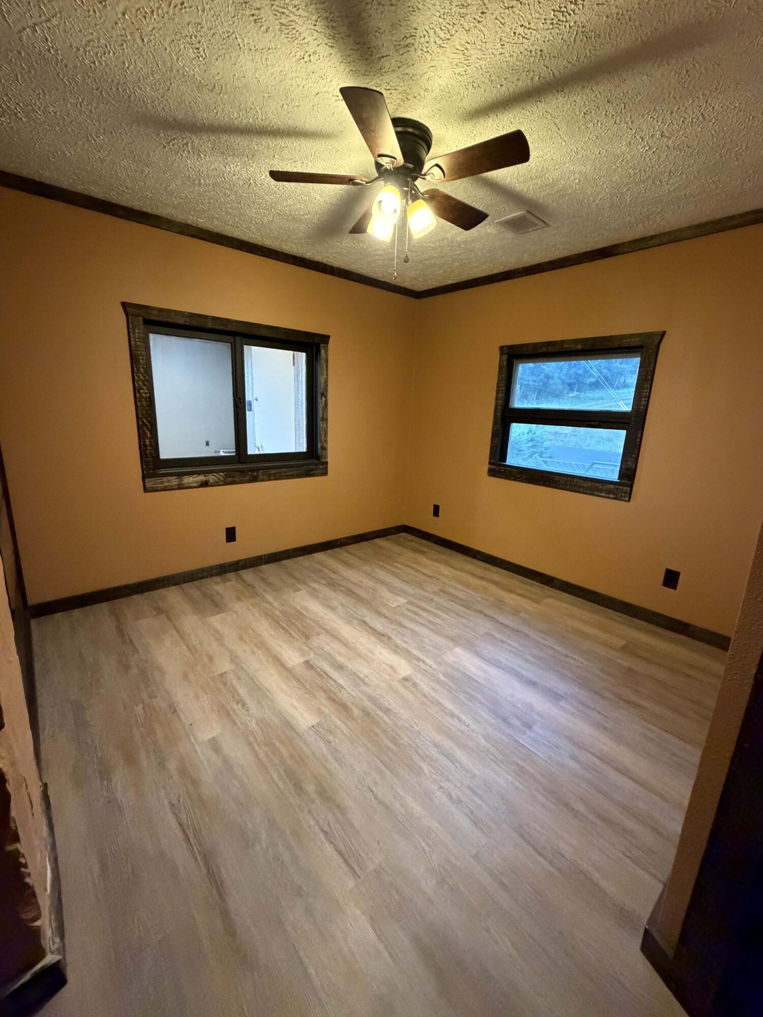 184 Amherst Road Property Photo 20