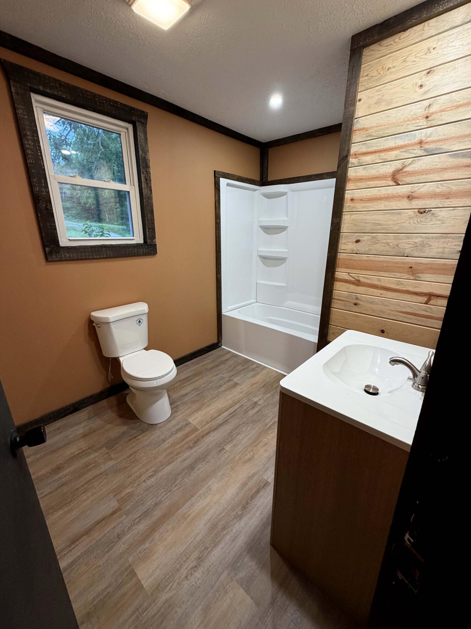 184 Amherst Road Property Photo 22