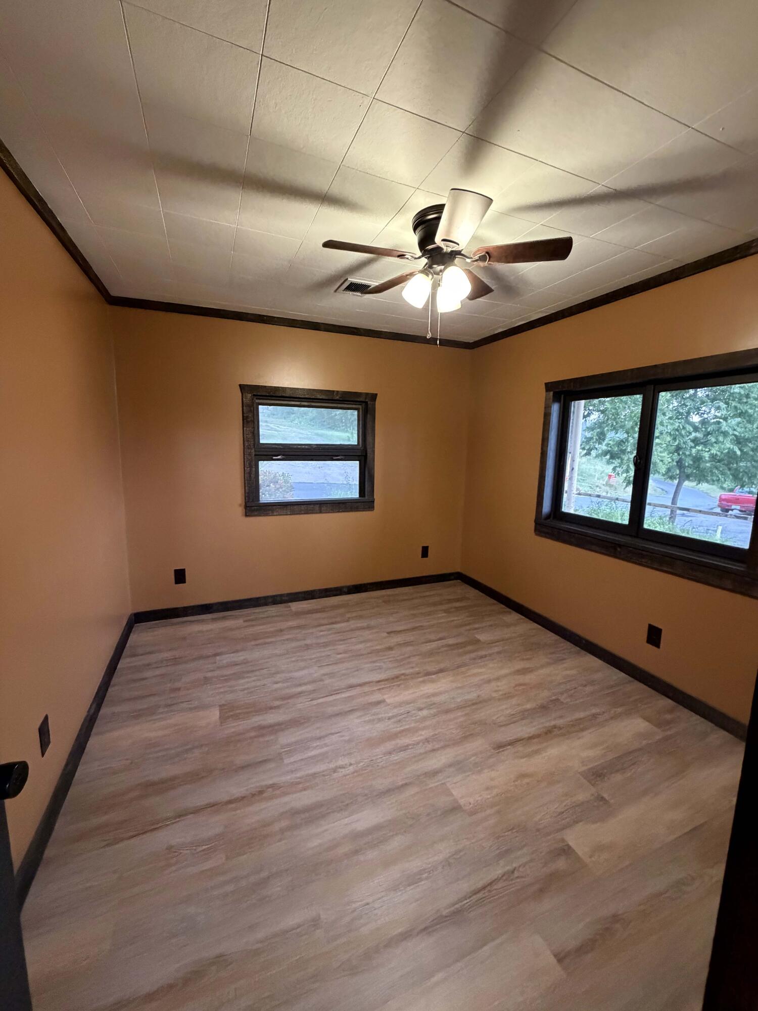 184 Amherst Road Property Photo 24