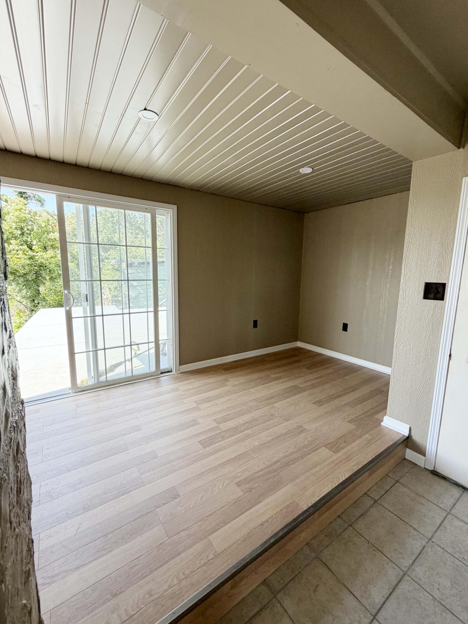 184 Amherst Road Property Photo 25