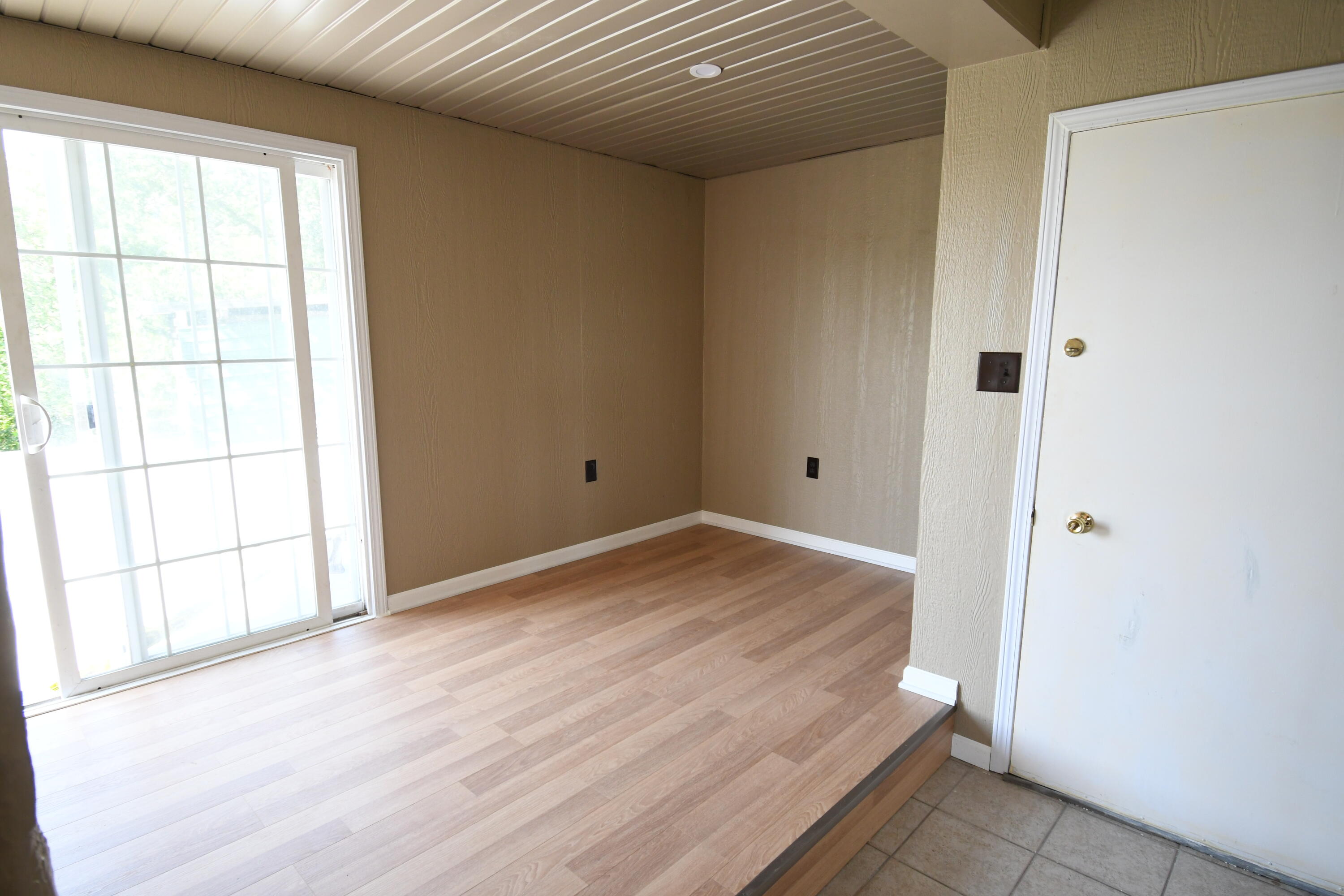 184 Amherst Road Property Photo 26