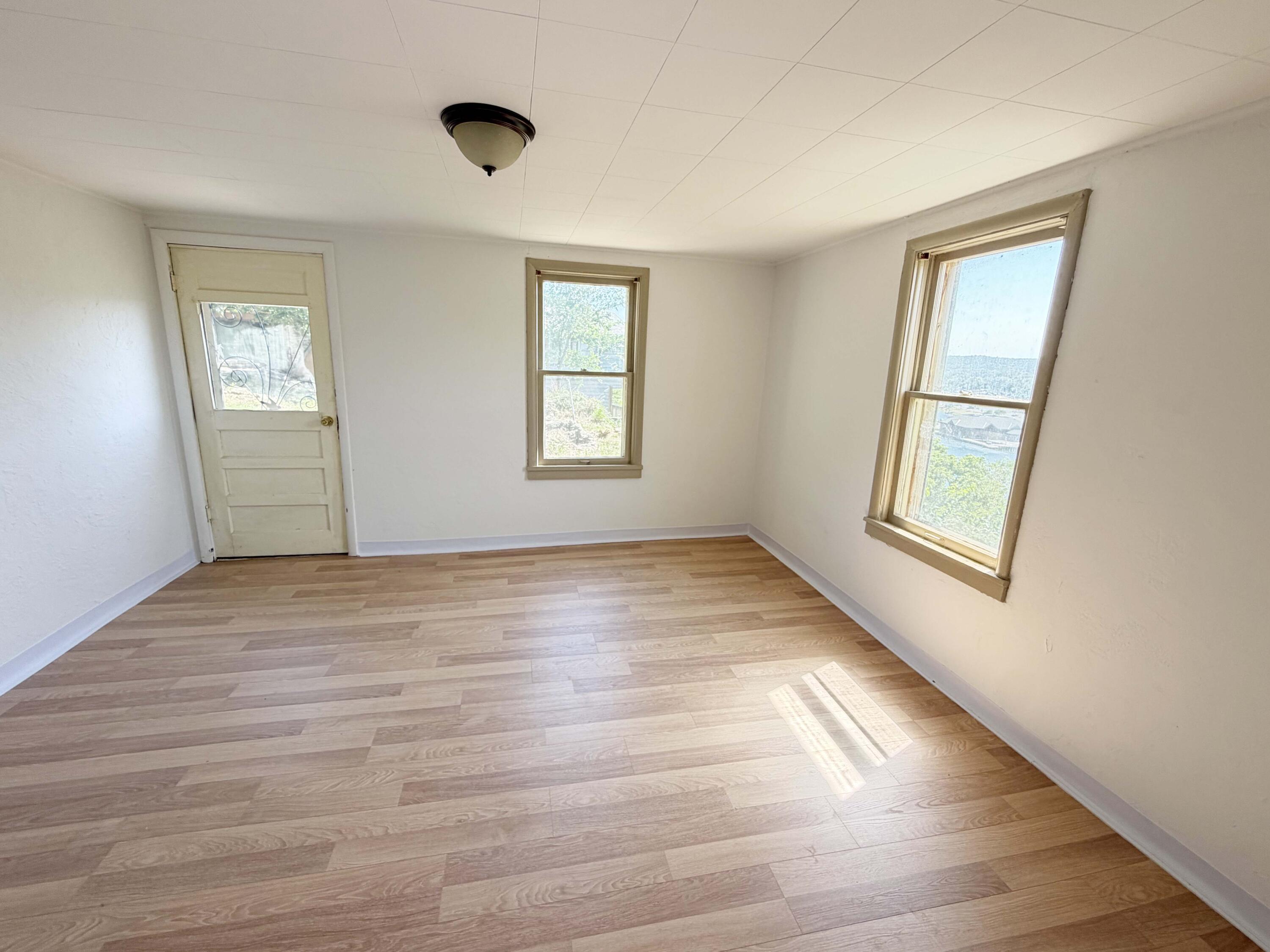 184 Amherst Road Property Photo 27