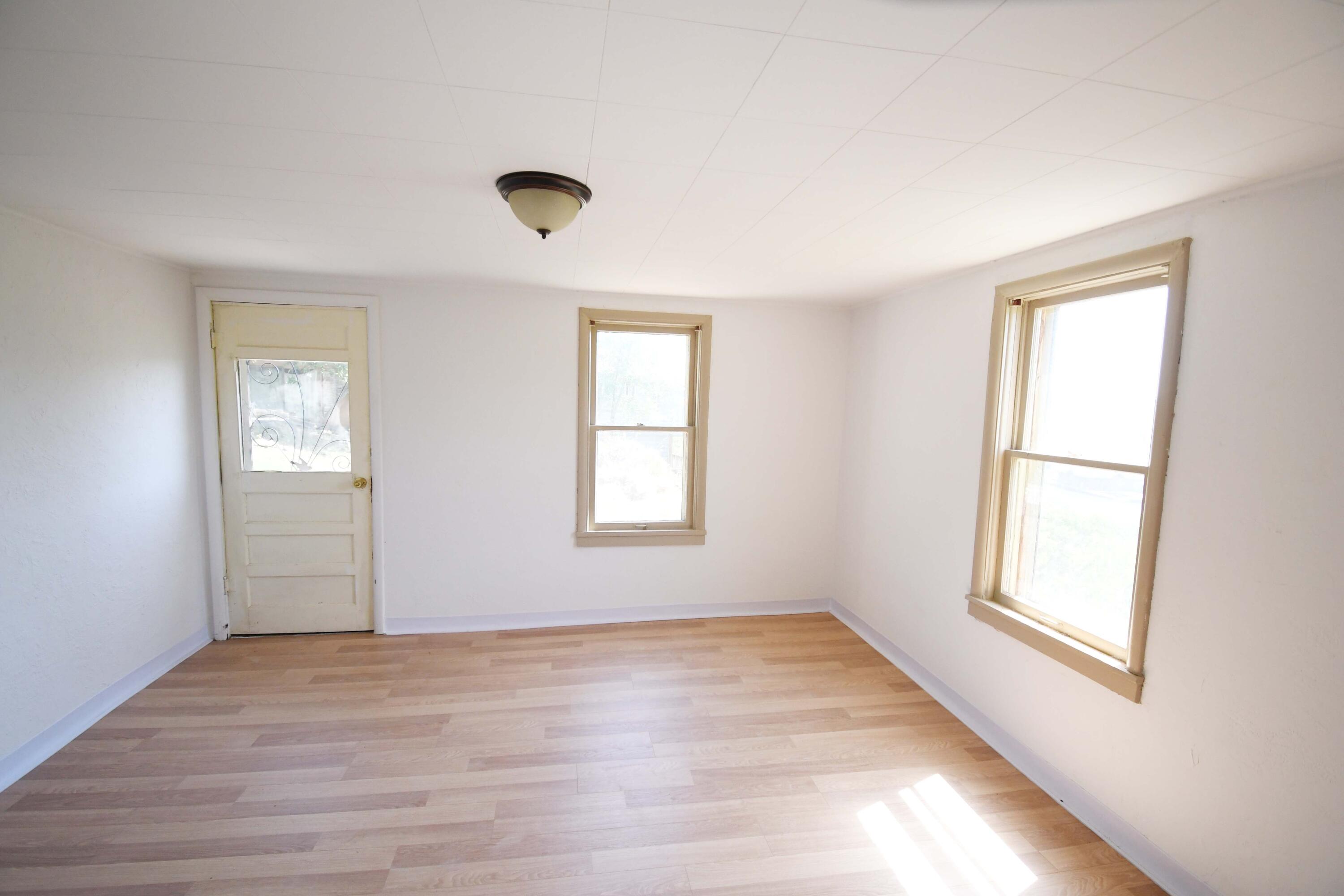 184 Amherst Road Property Photo 29