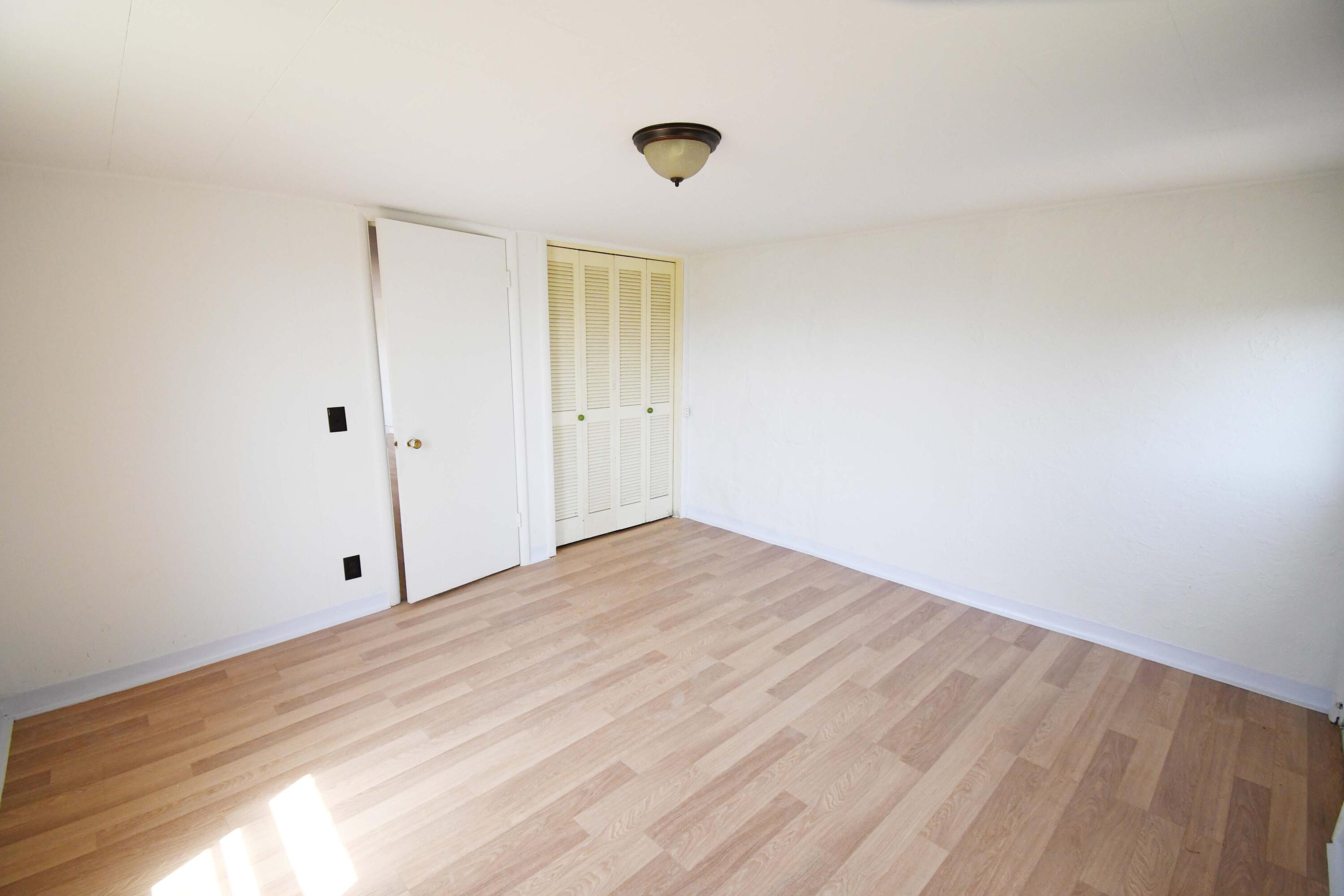184 Amherst Road Property Photo 30