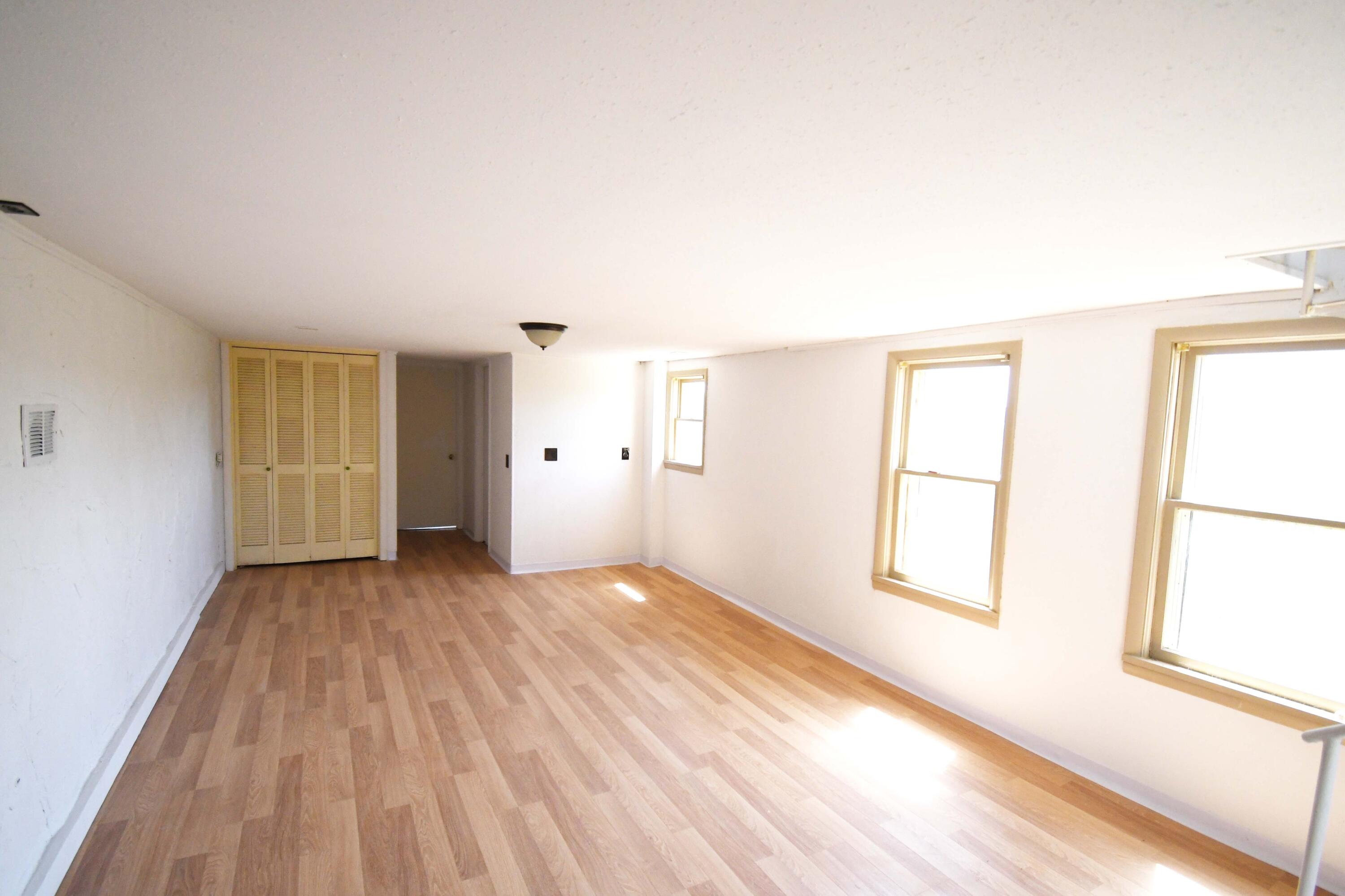 184 Amherst Road Property Photo 31