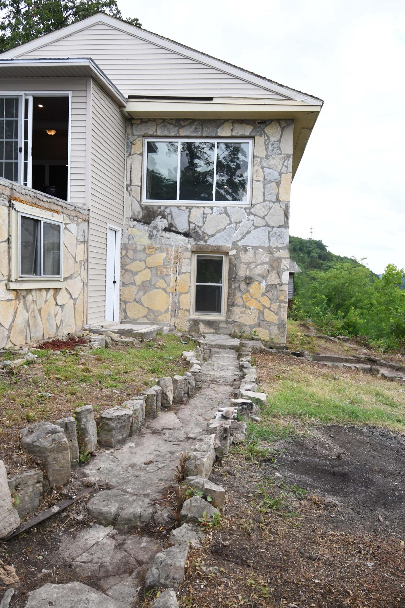 184 Amherst Road Property Photo 37