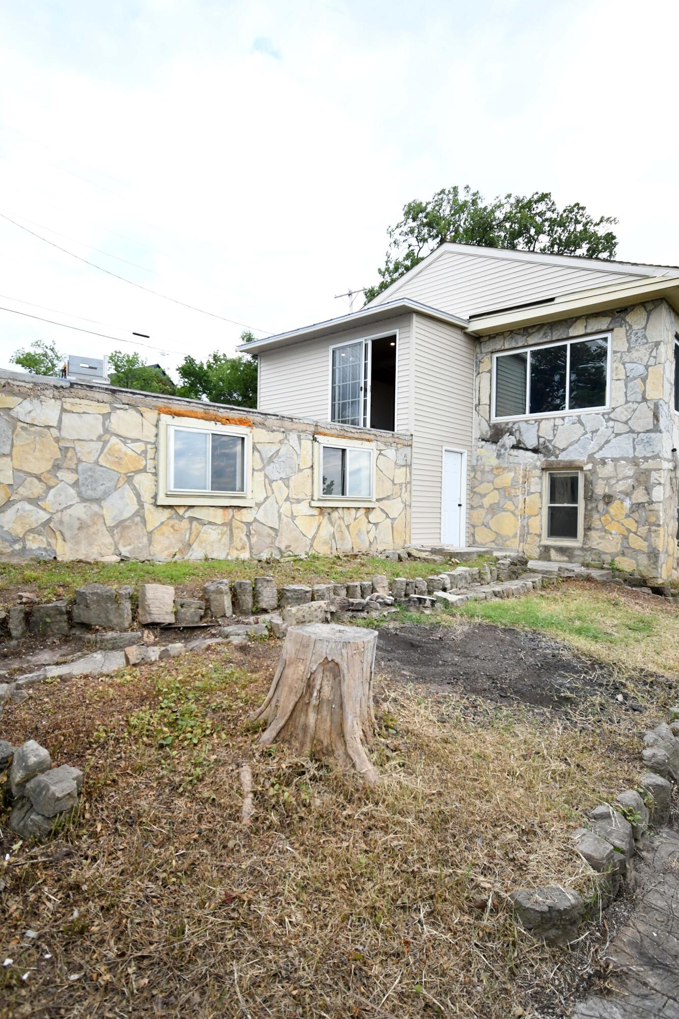 184 Amherst Road Property Photo 39