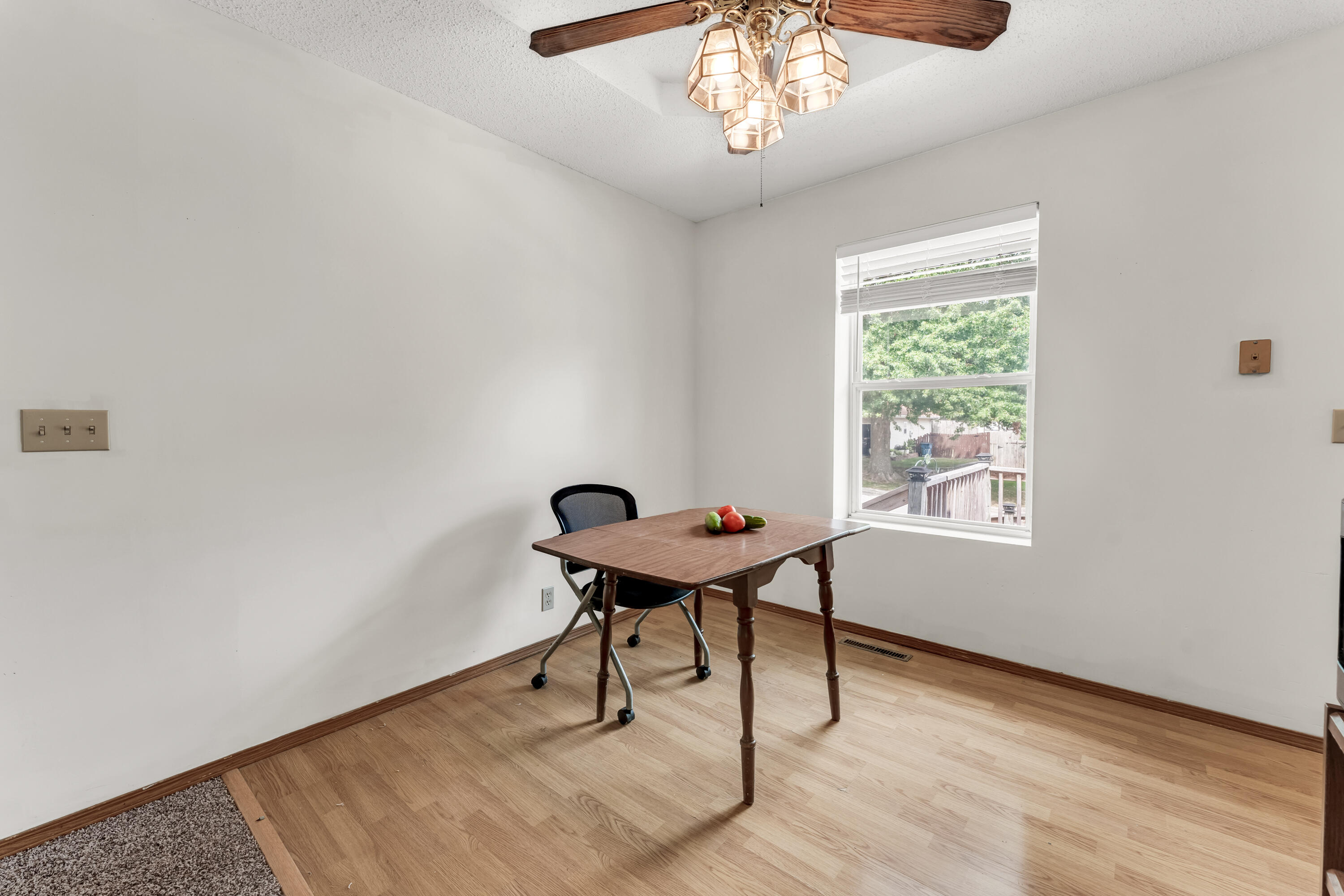 711 South Rice Street Property Photo 15