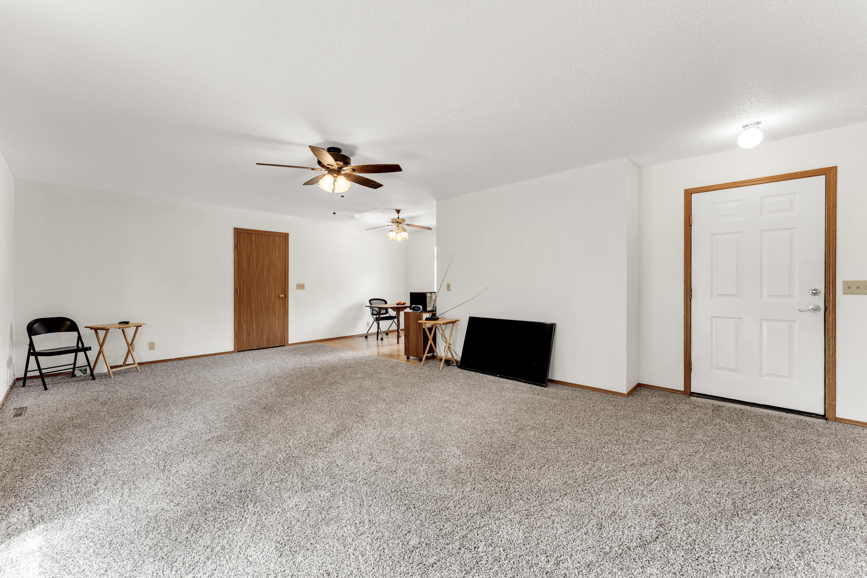 711 South Rice Street Property Photo 17