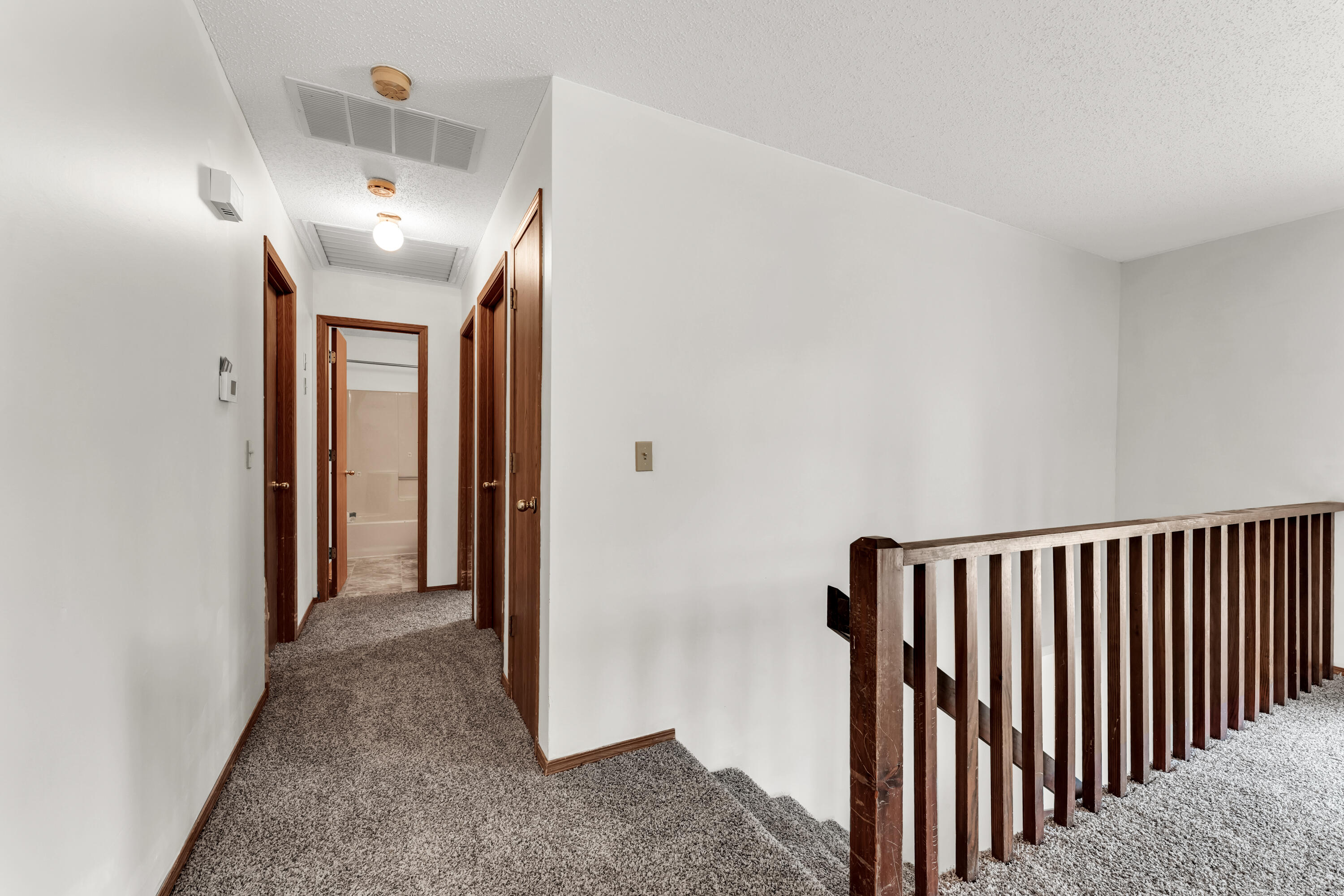 711 South Rice Street Property Photo 19
