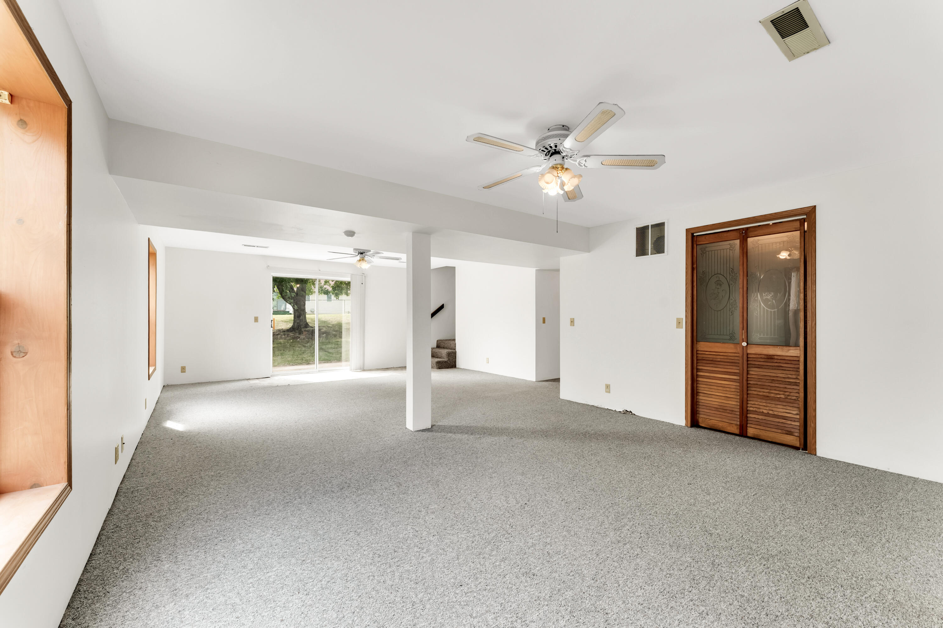 711 South Rice Street Property Photo 23