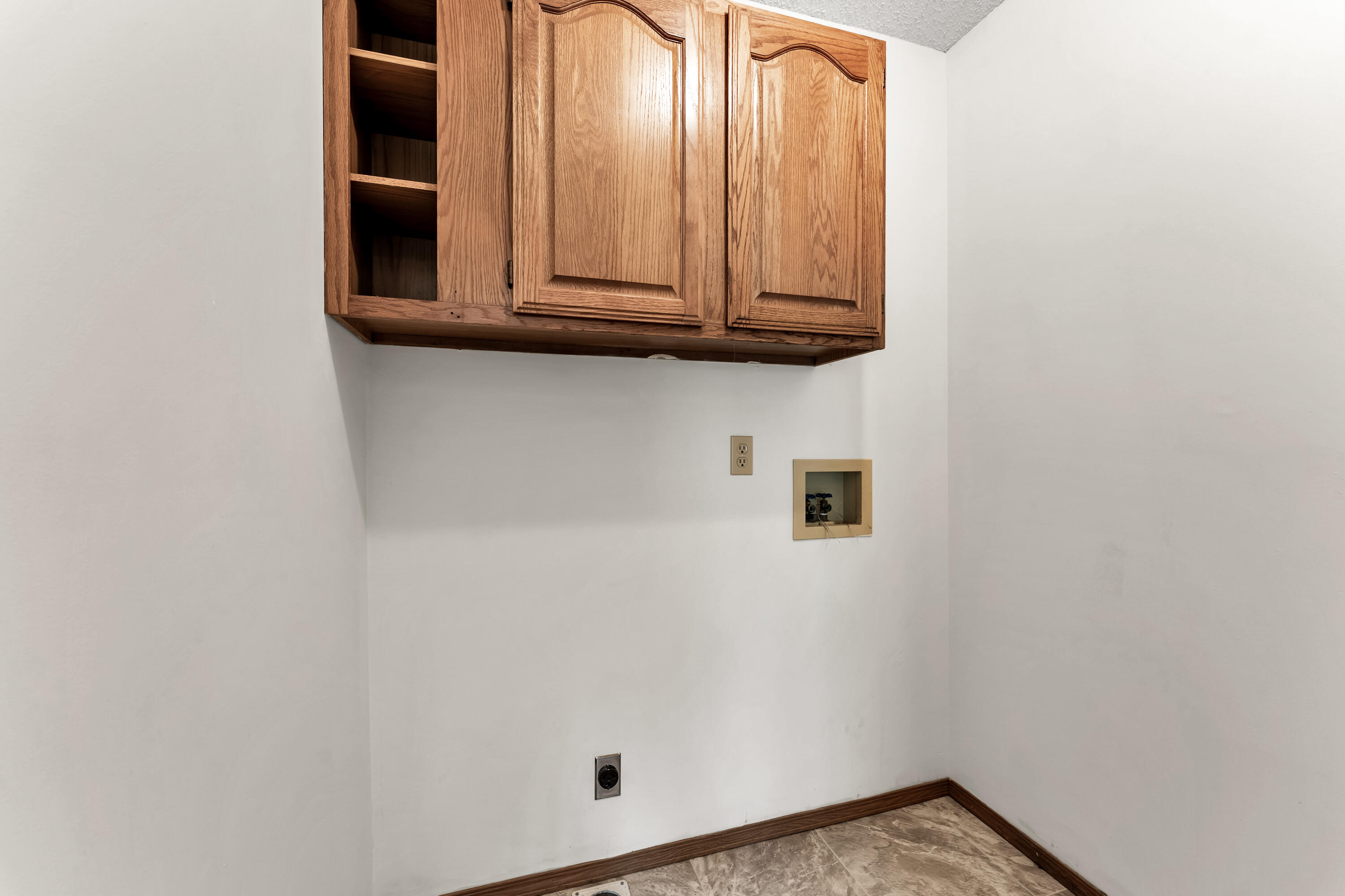 711 South Rice Street Property Photo 25