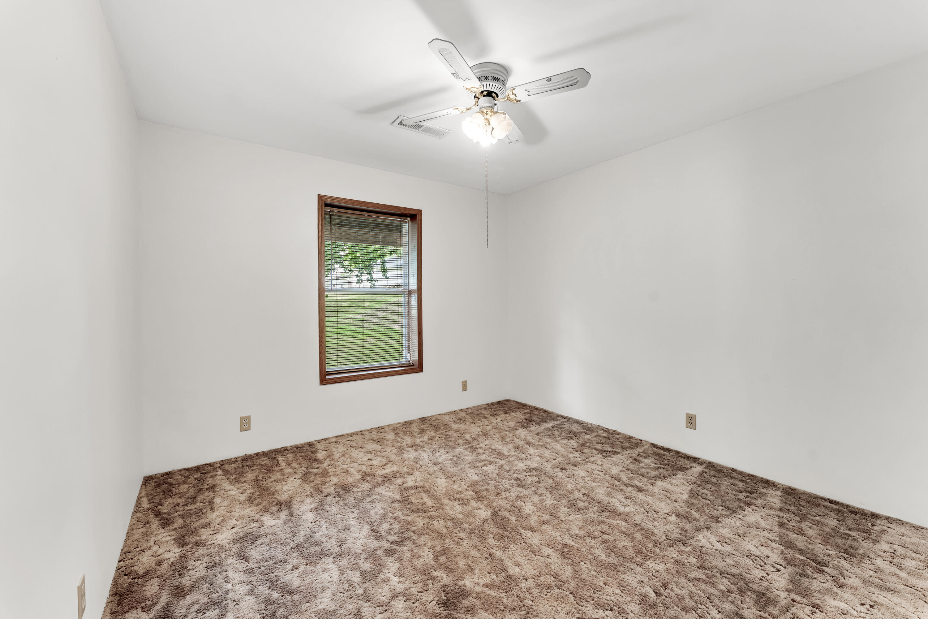 711 South Rice Street Property Photo 35