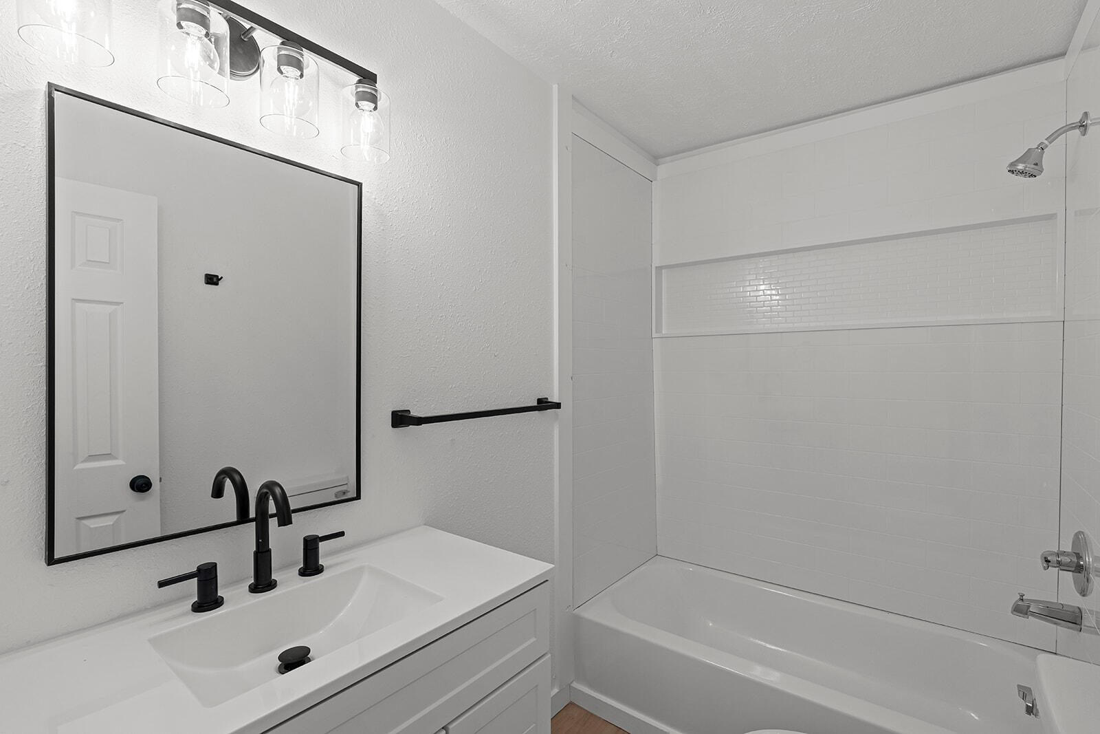 205 South Pine Street Property Photo 15
