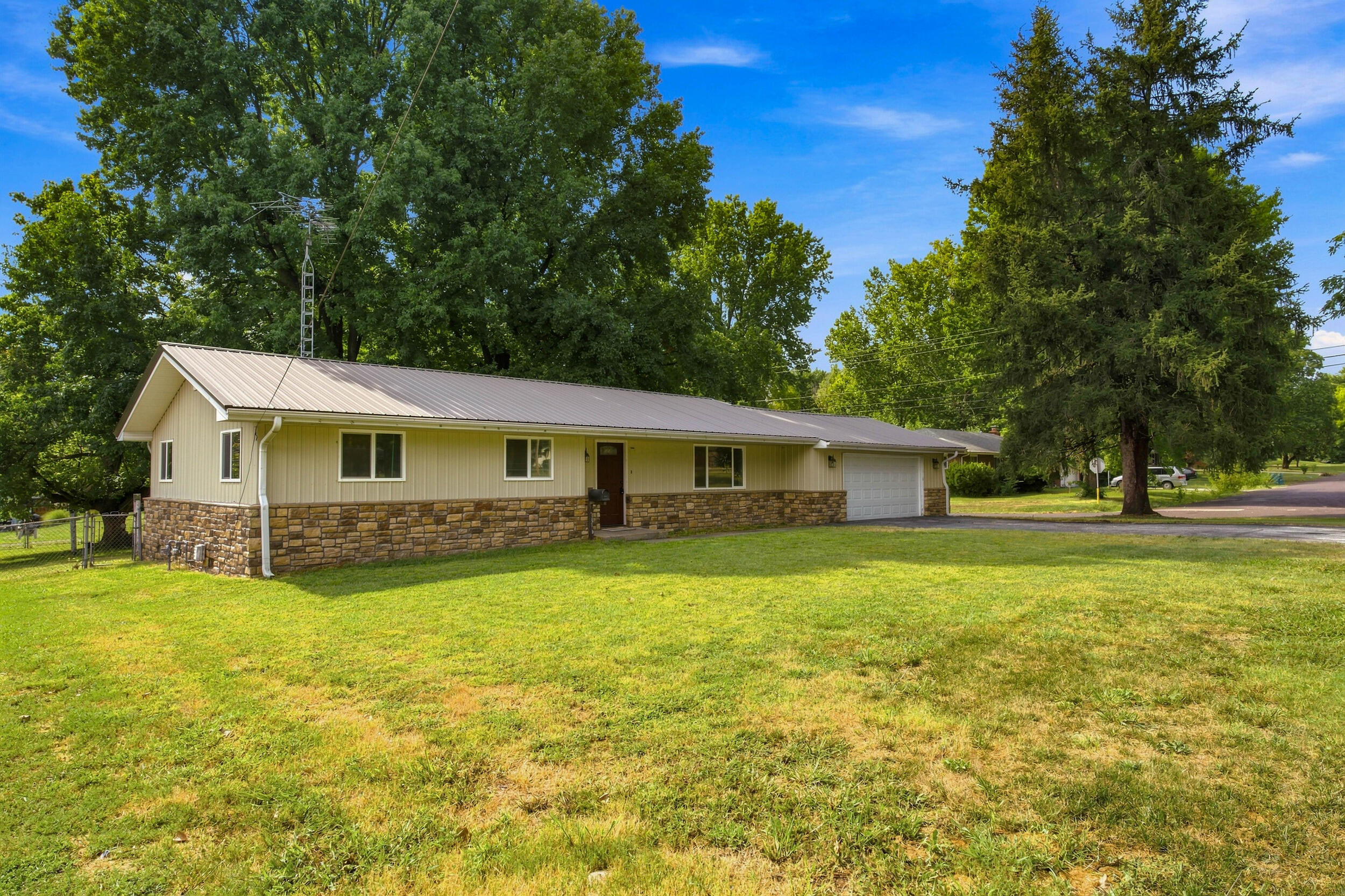 1314 7th Street Property Photo 1