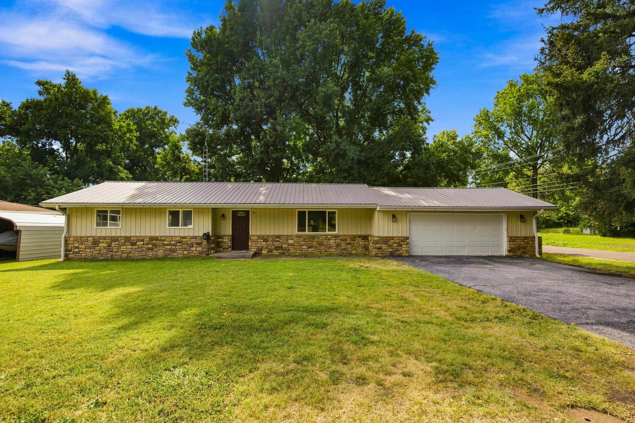 1314 7th Street Property Photo 3