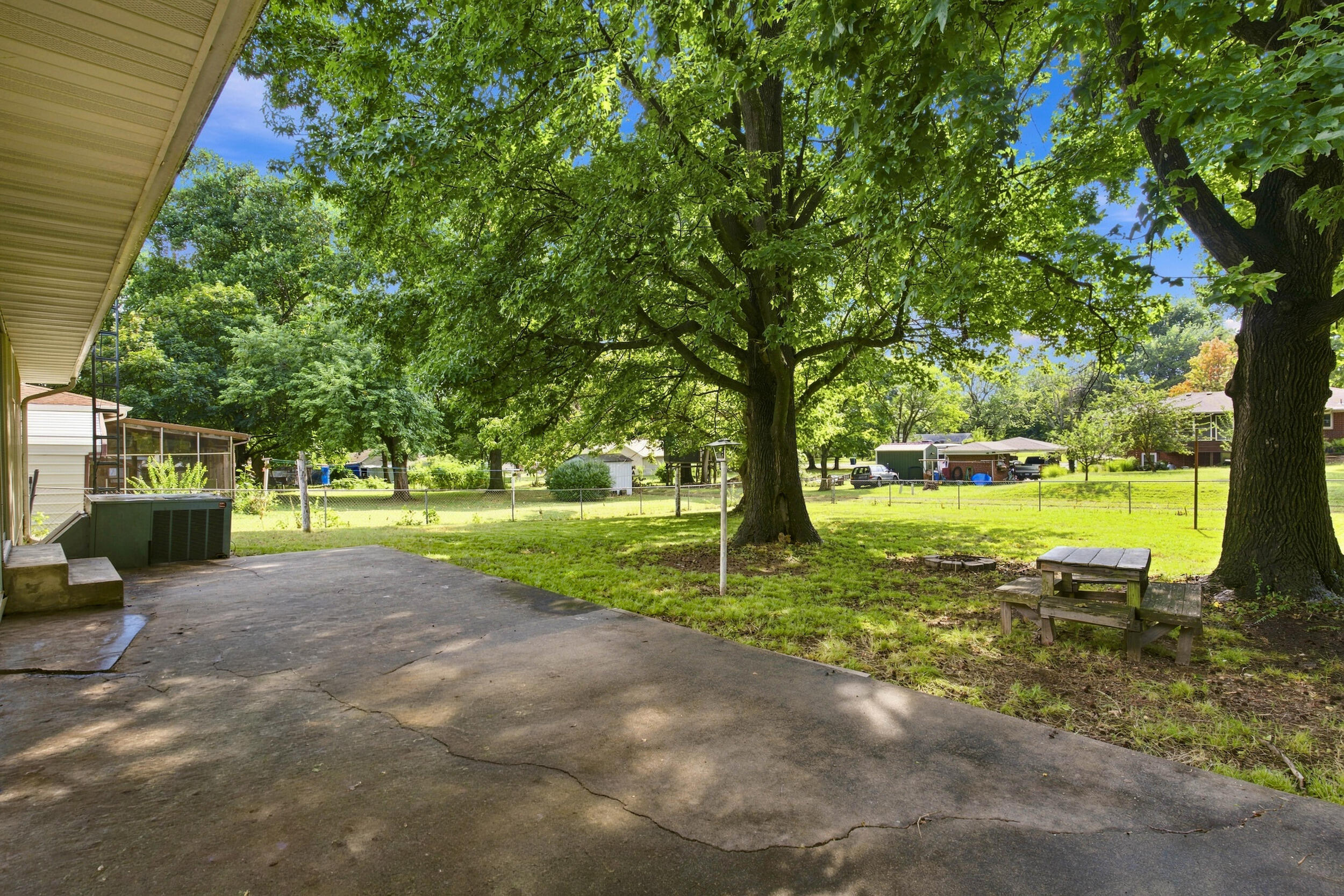 1314 7th Street Property Photo 4