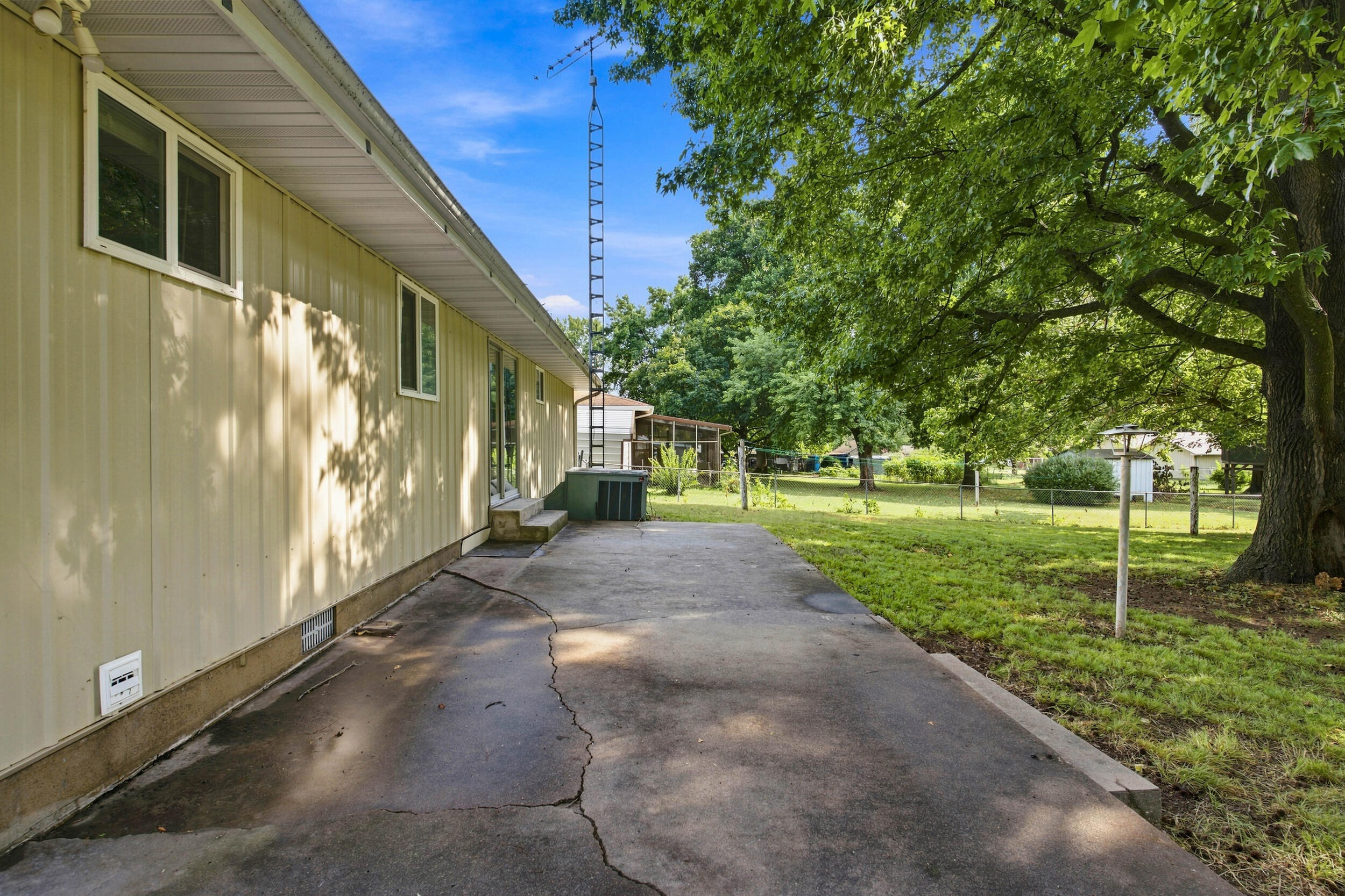 1314 7th Street Property Photo 5