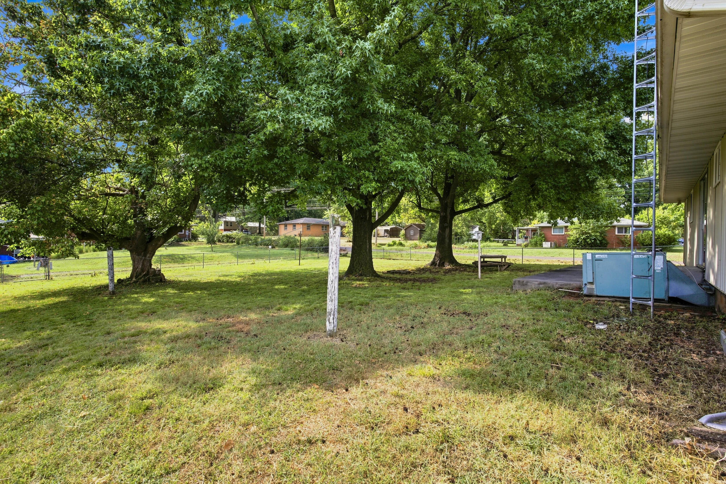 1314 7th Street Property Photo 6