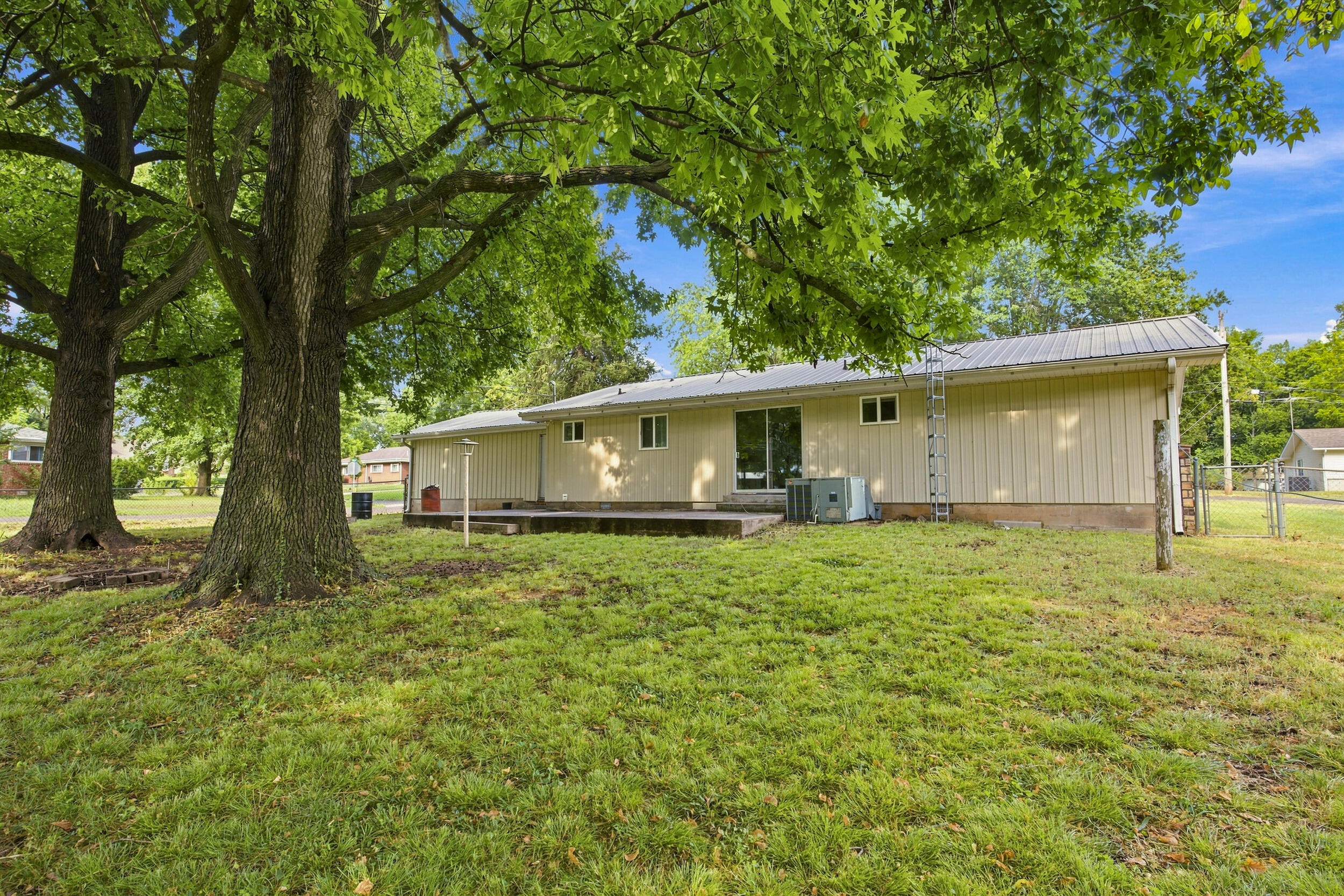 1314 7th Street Property Photo 7