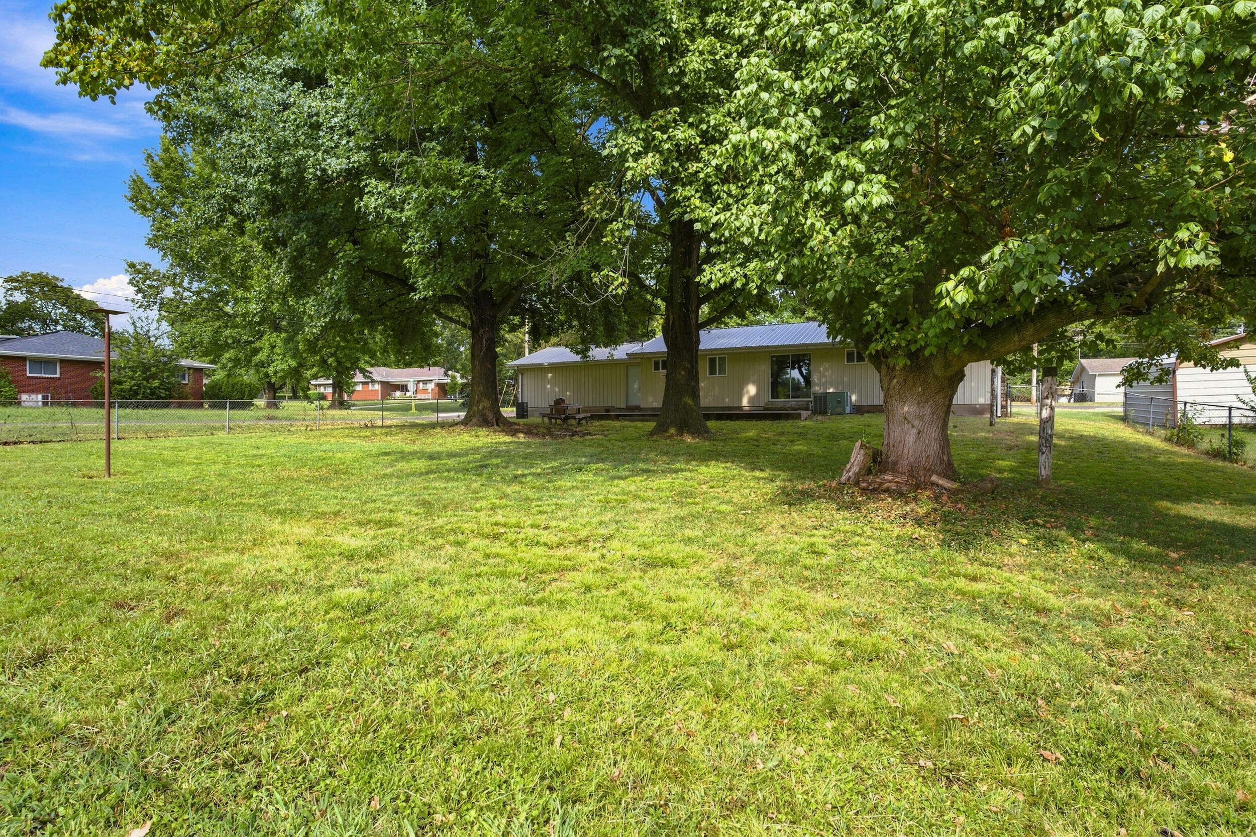 1314 7th Street Property Photo 8