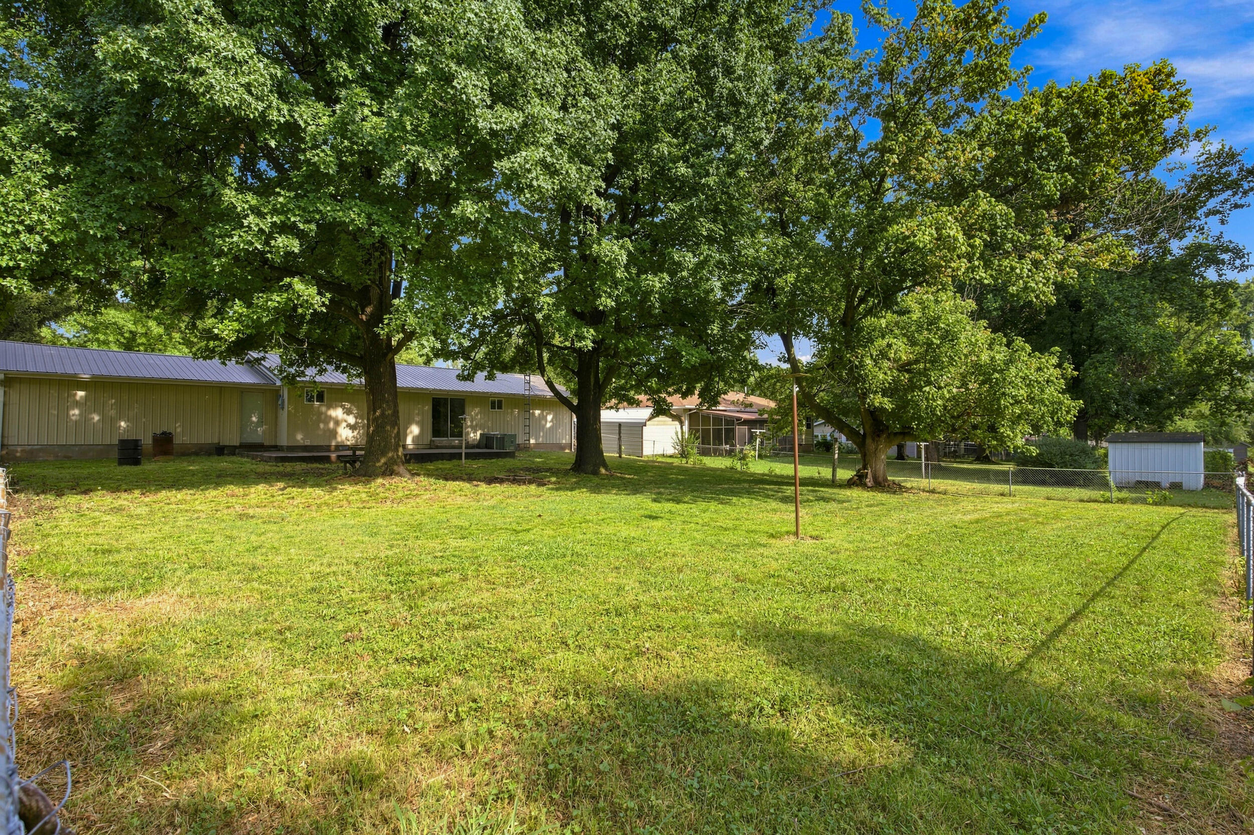 1314 7th Street Property Photo 9