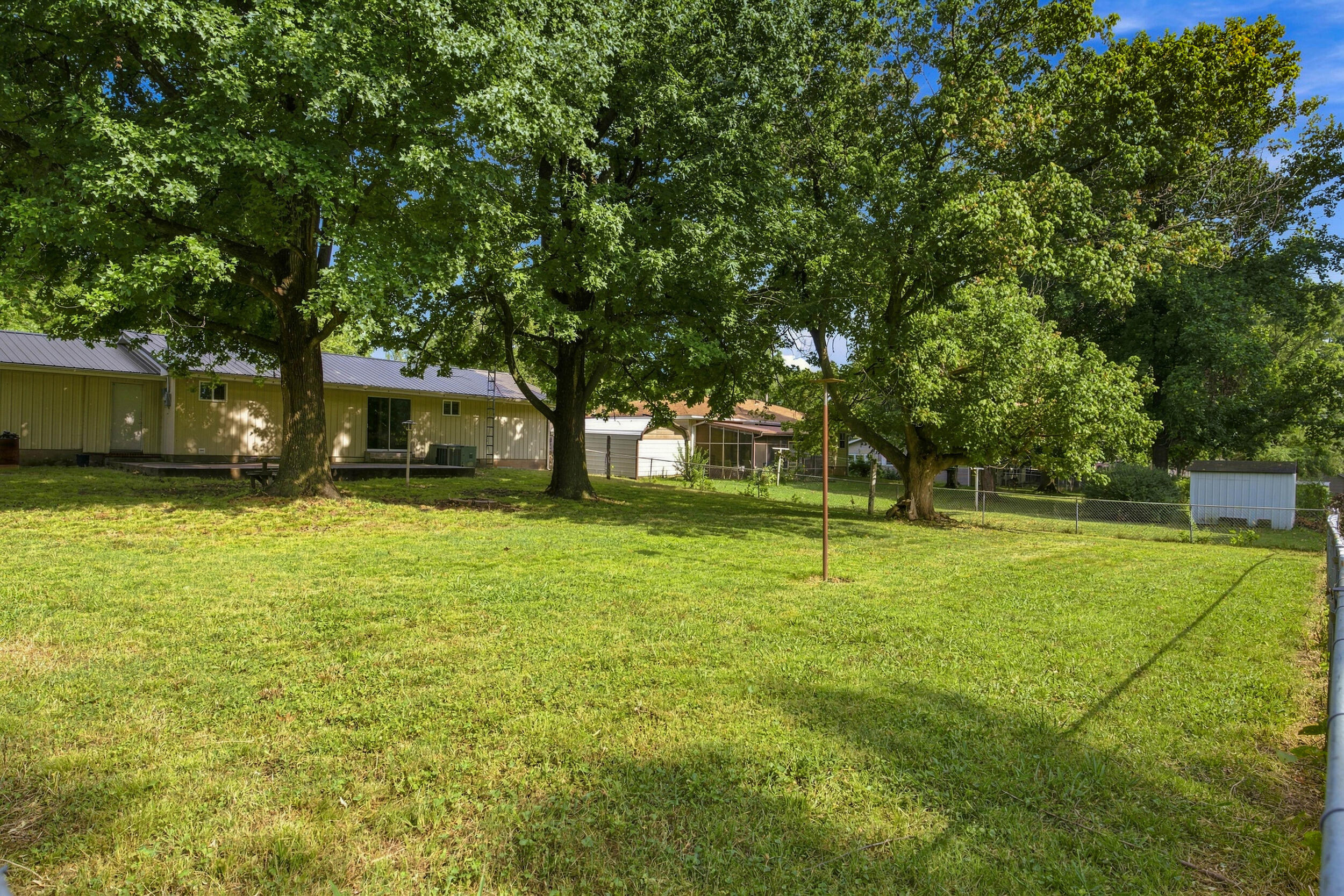 1314 7th Street Property Photo 10