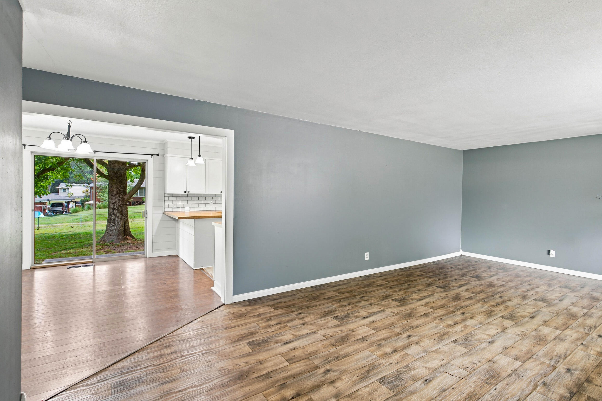 1314 7th Street Property Photo 11